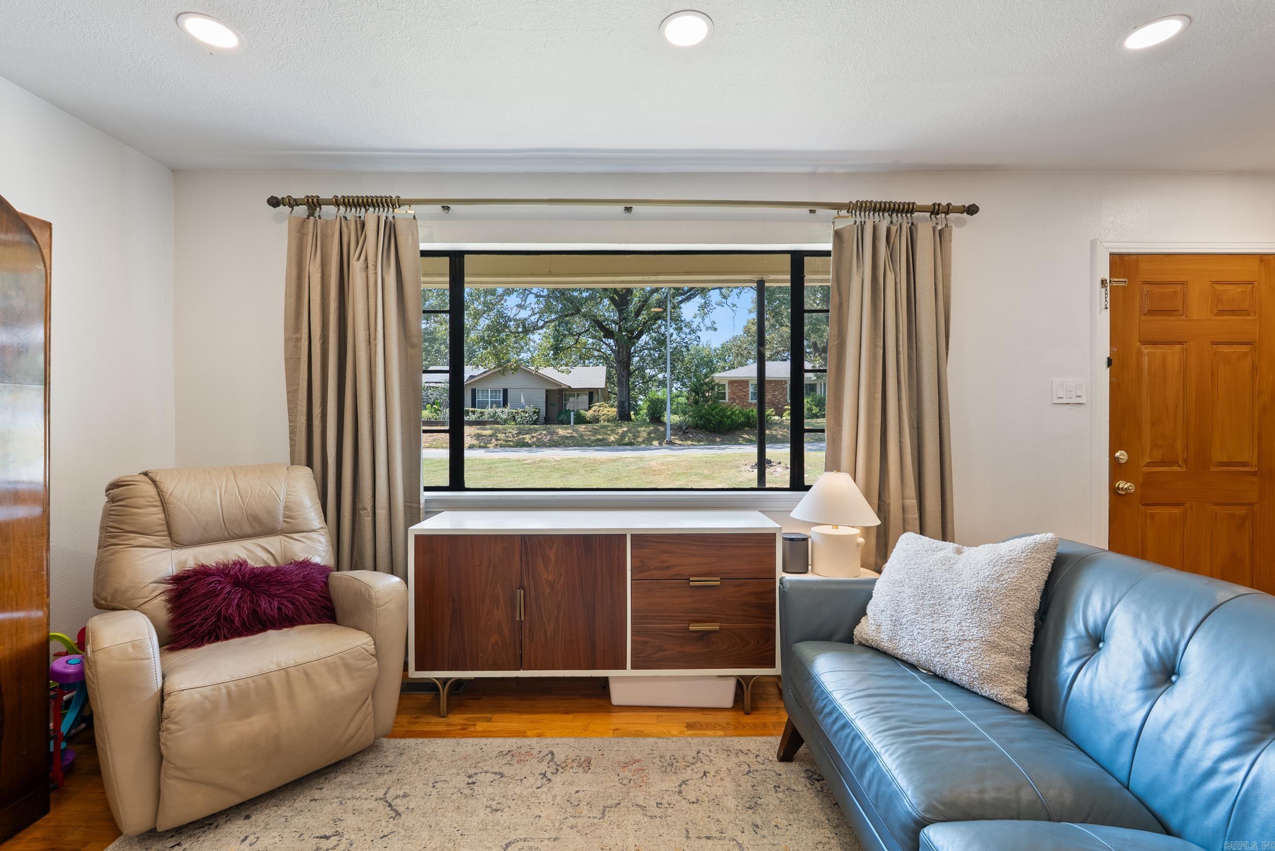 4508 Lakeview Road North Little Rock, AR 72116