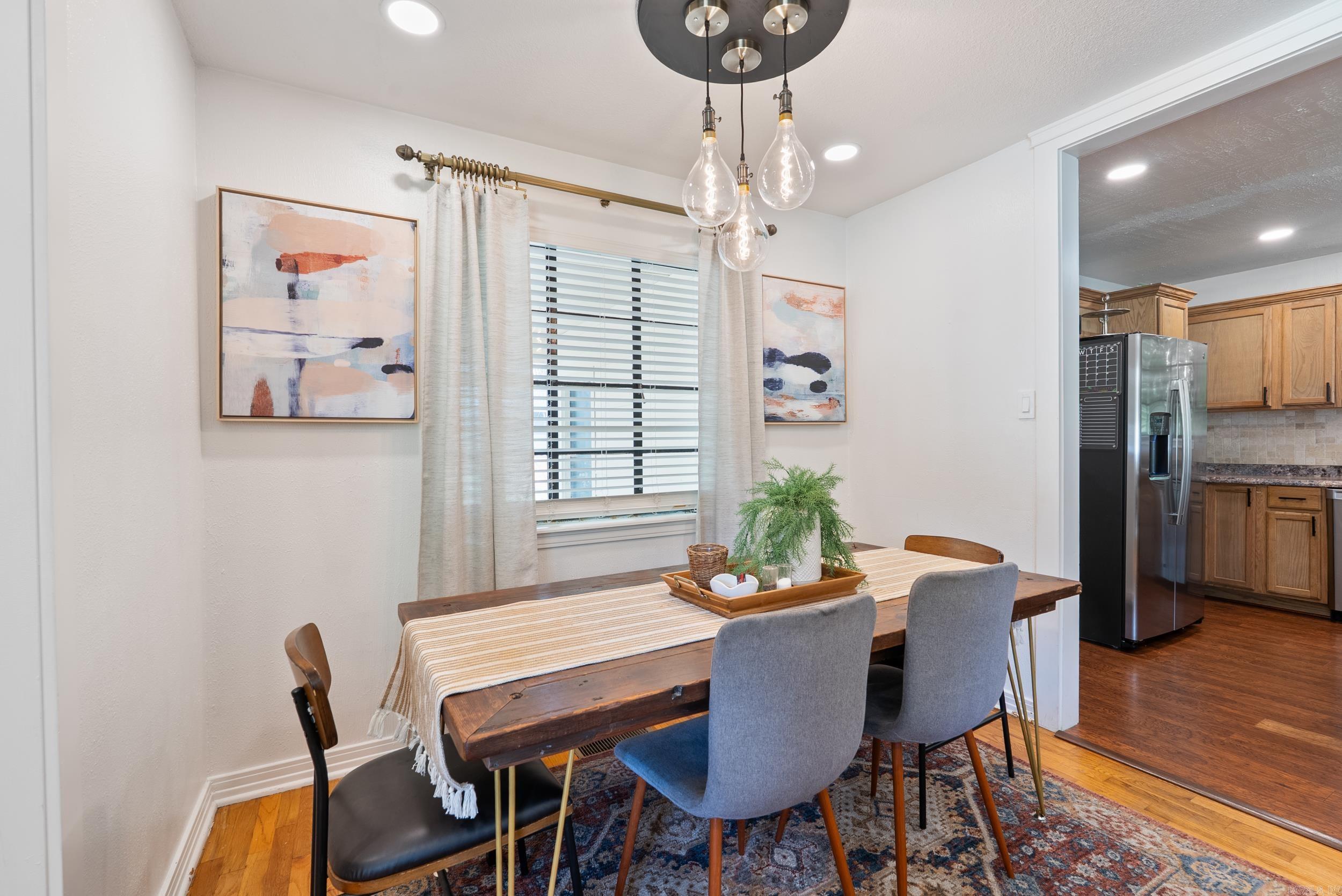 4508 Lakeview Road North Little Rock, AR 72116