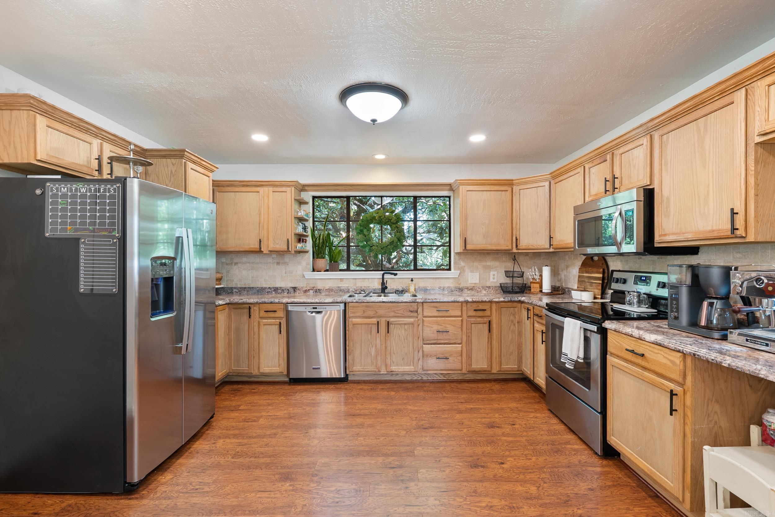 4508 Lakeview Road North Little Rock, AR 72116