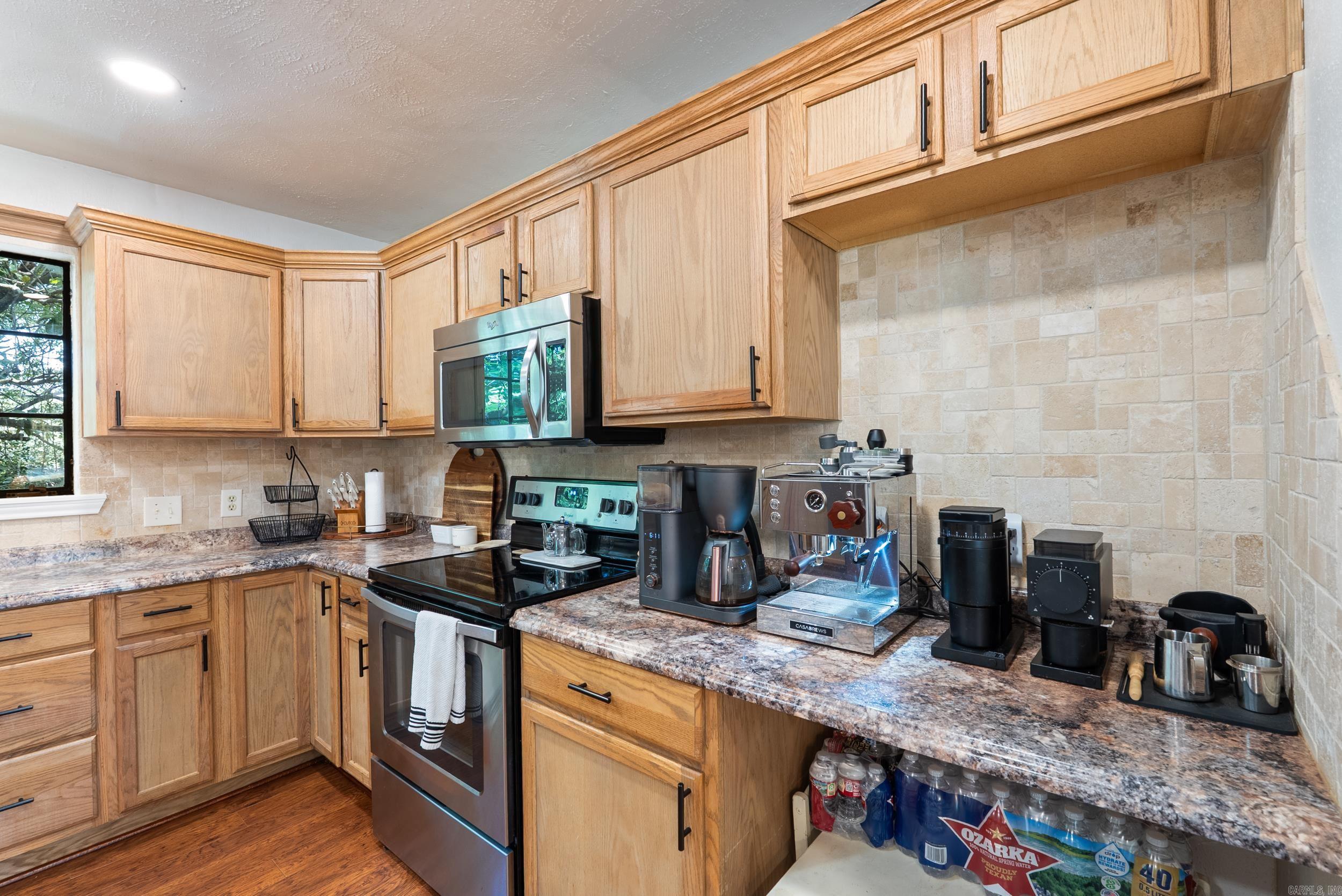 4508 Lakeview Road North Little Rock, AR 72116