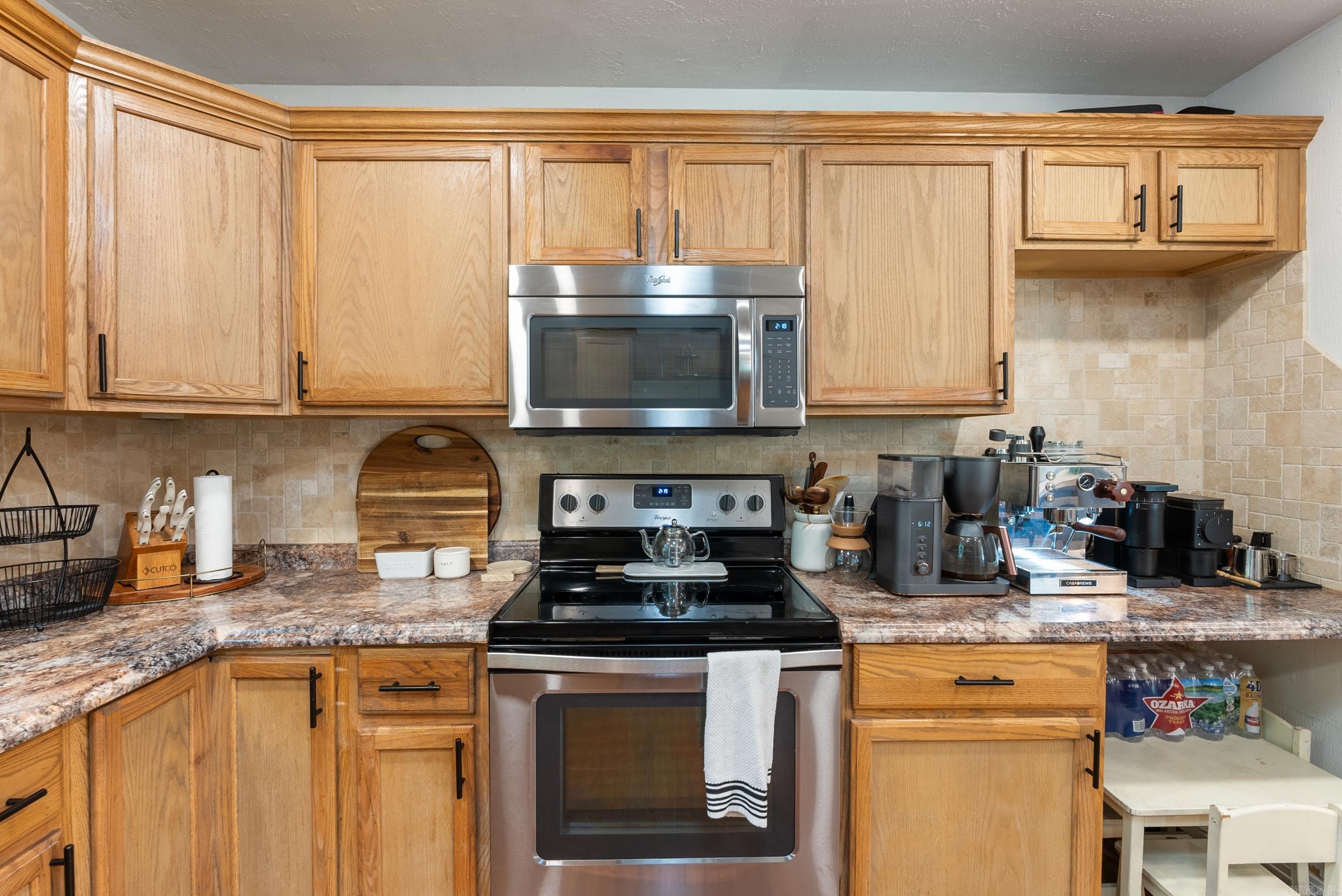 4508 Lakeview Road North Little Rock, AR 72116