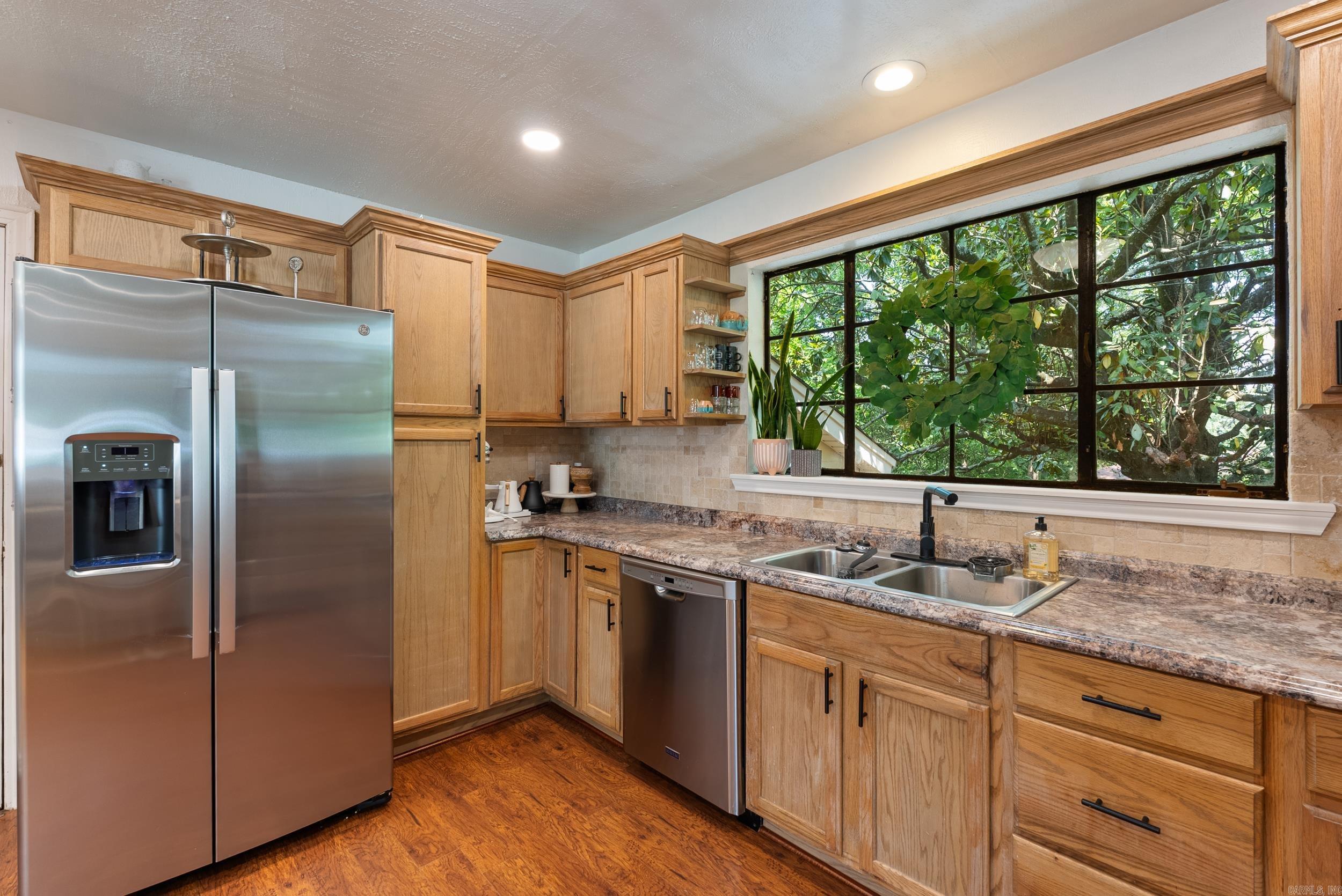 4508 Lakeview Road North Little Rock, AR 72116