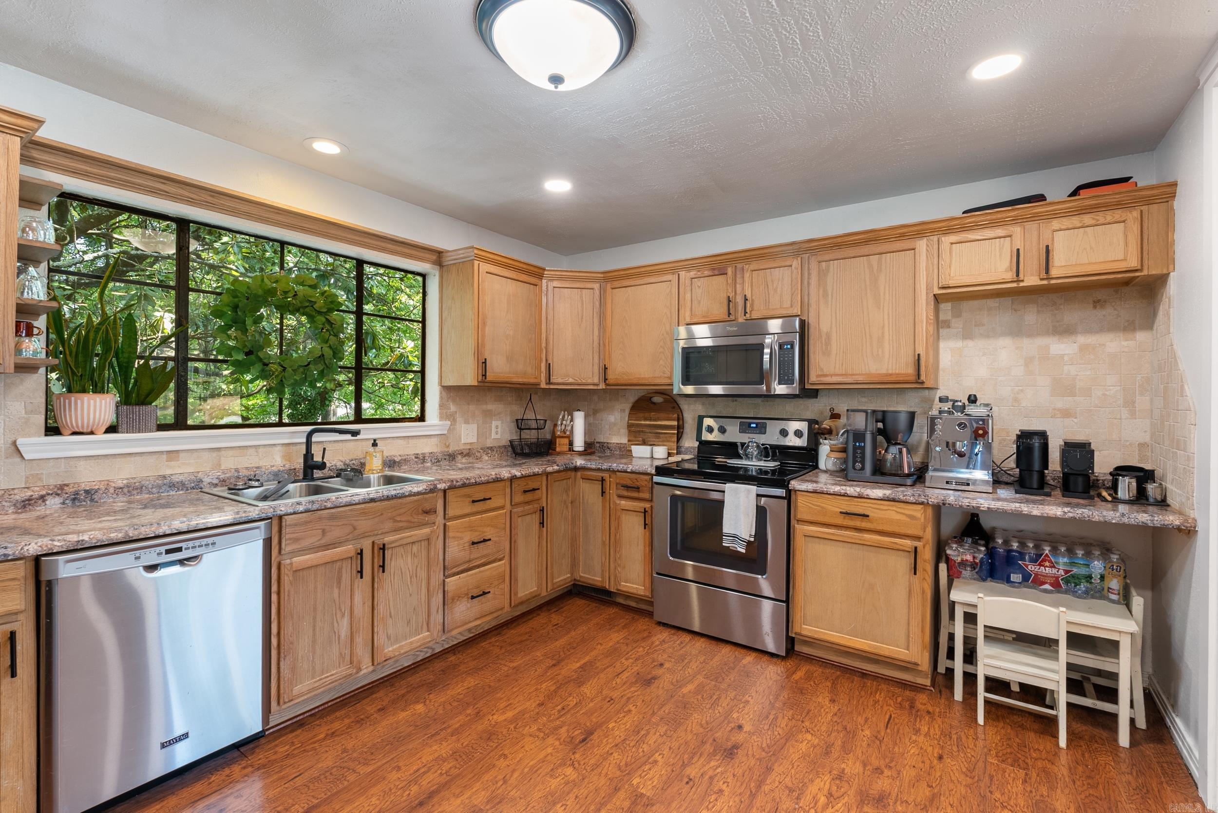 4508 Lakeview Road North Little Rock, AR 72116