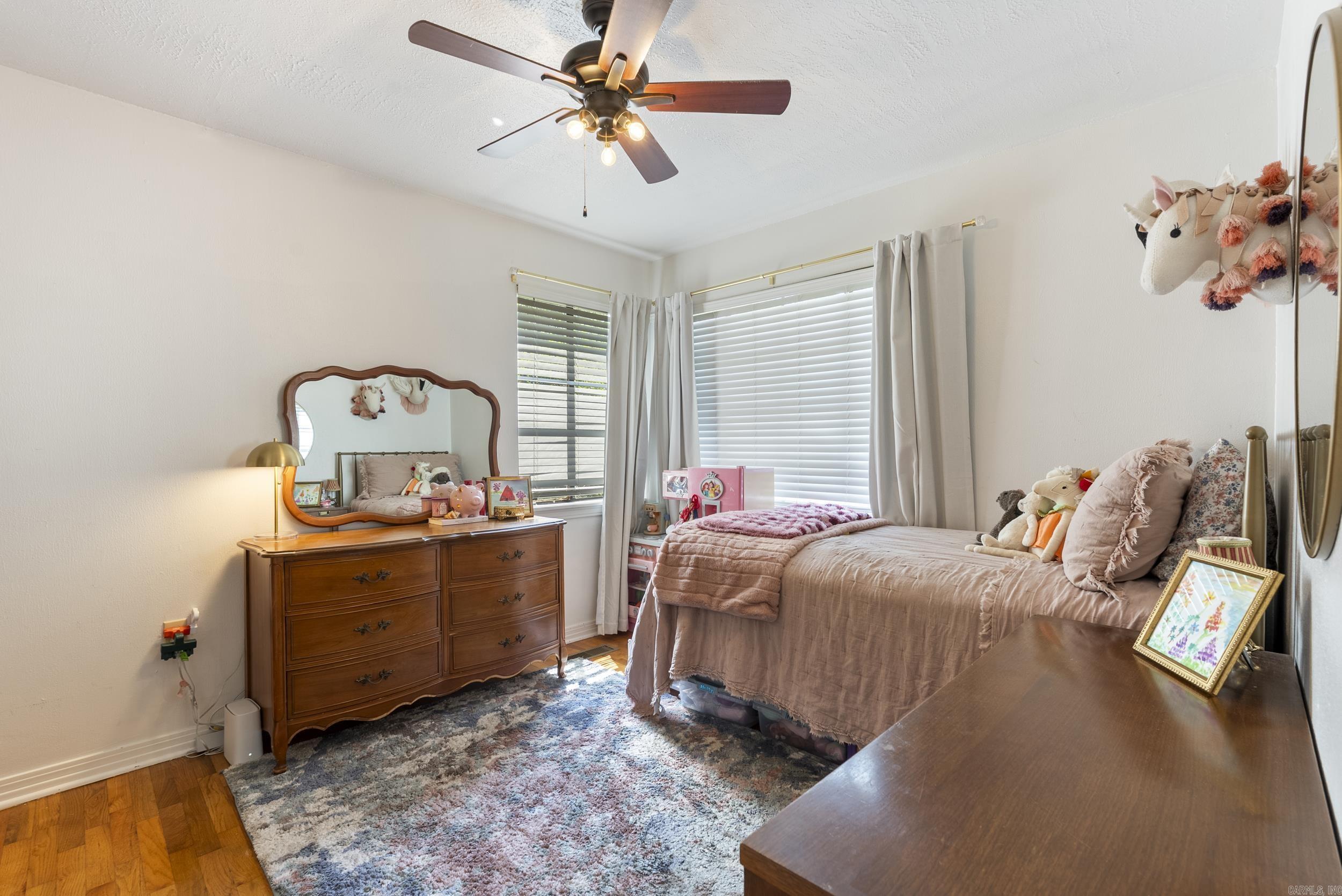 4508 Lakeview Road North Little Rock, AR 72116