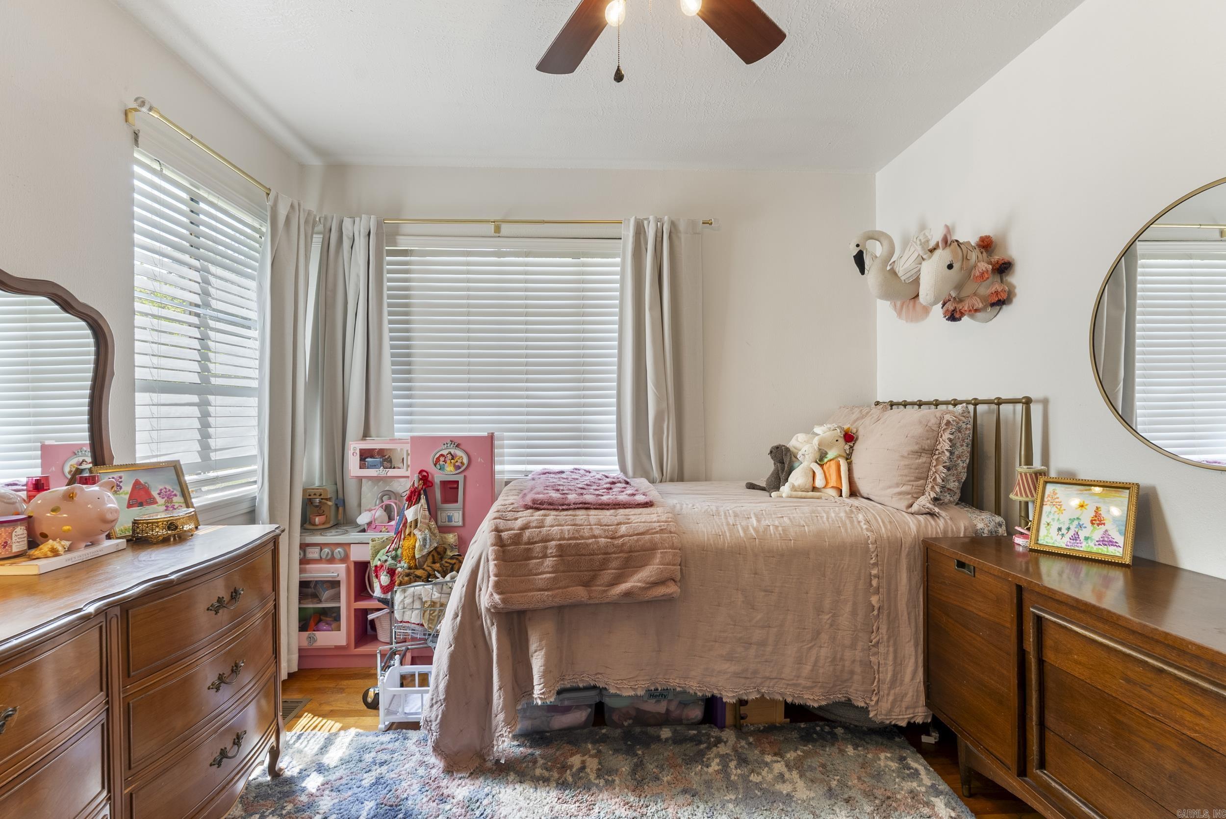 4508 Lakeview Road North Little Rock, AR 72116