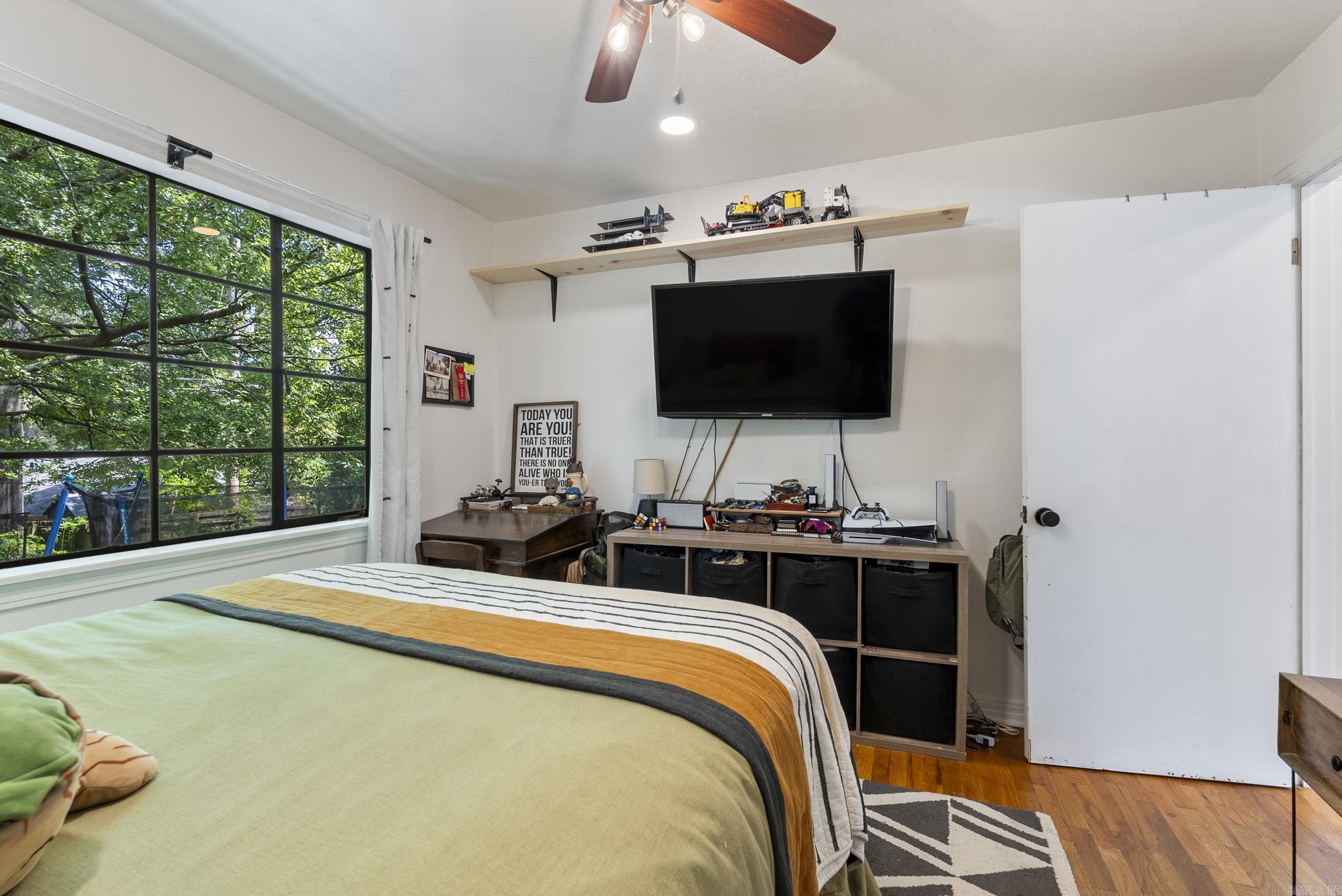 4508 Lakeview Road North Little Rock, AR 72116