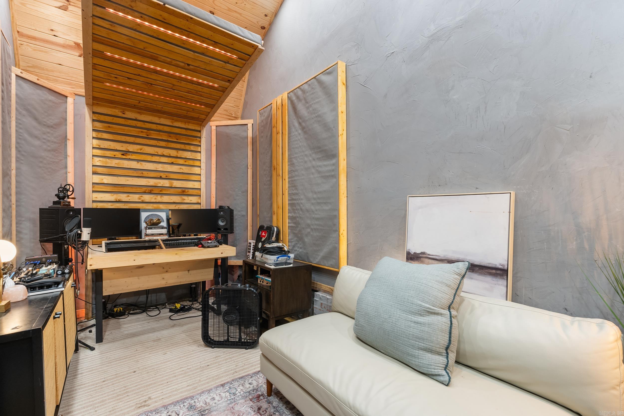 4508 Lakeview Road North Little Rock, AR 72116