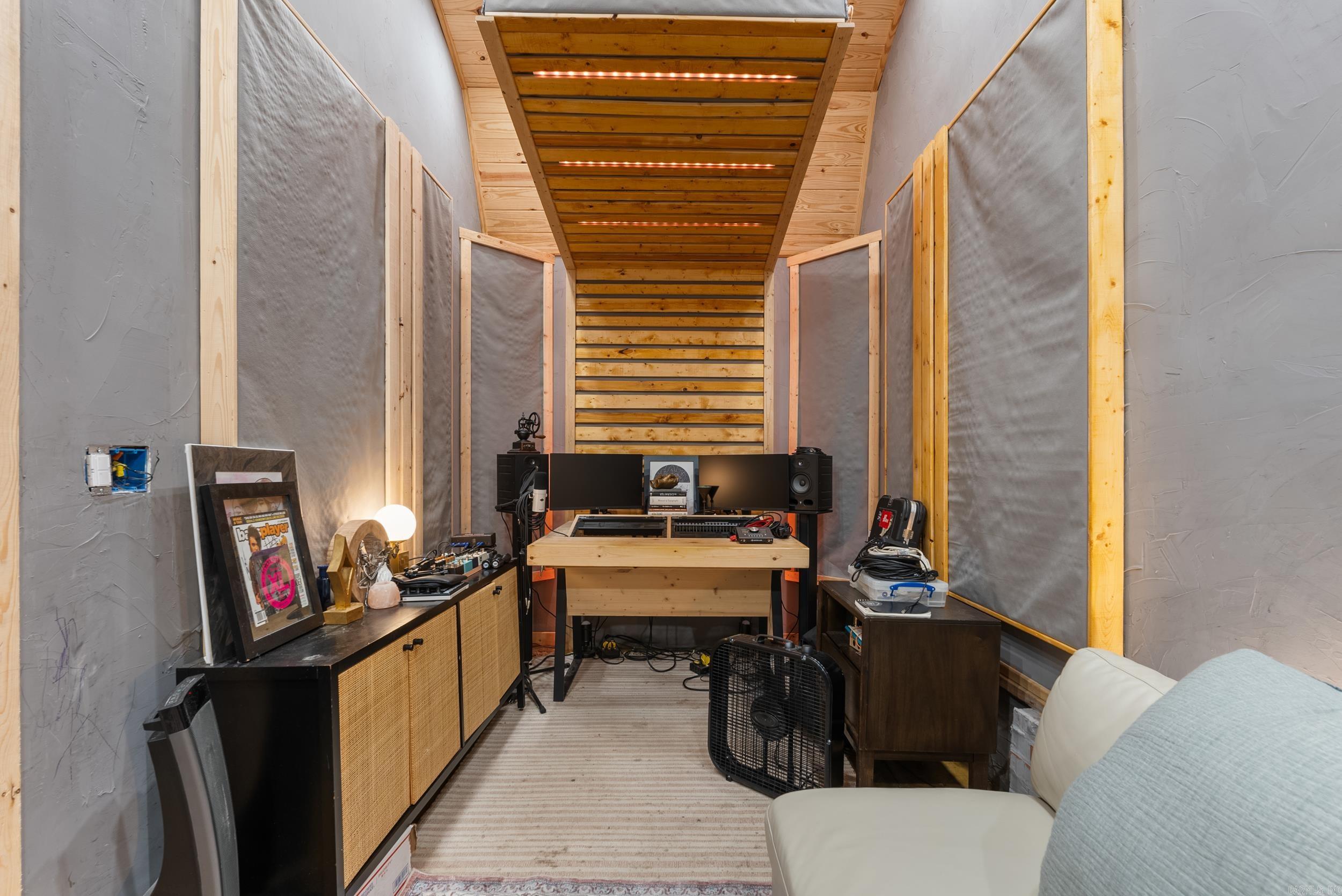 4508 Lakeview Road North Little Rock, AR 72116