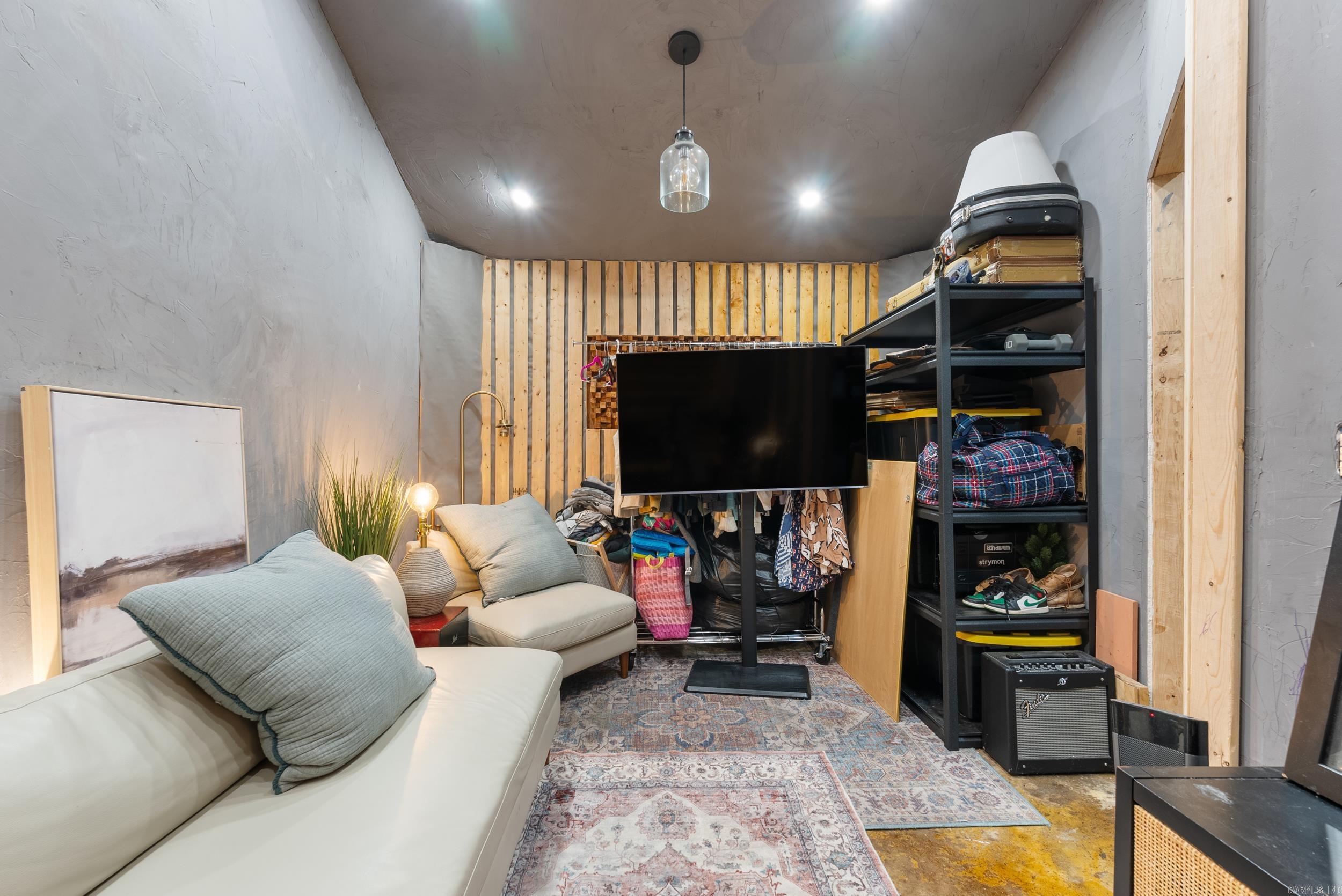 4508 Lakeview Road North Little Rock, AR 72116