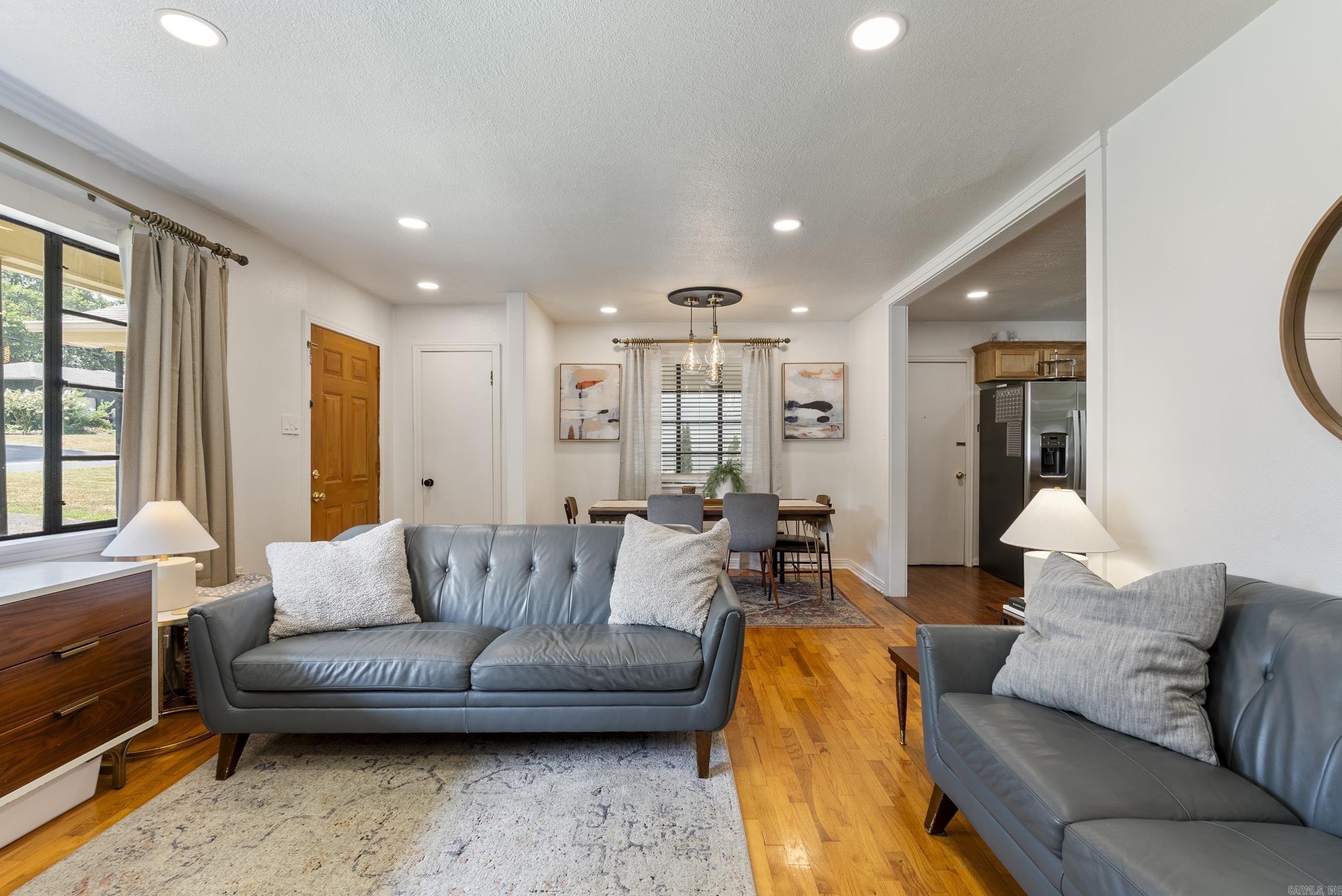 4508 Lakeview Road North Little Rock, AR 72116