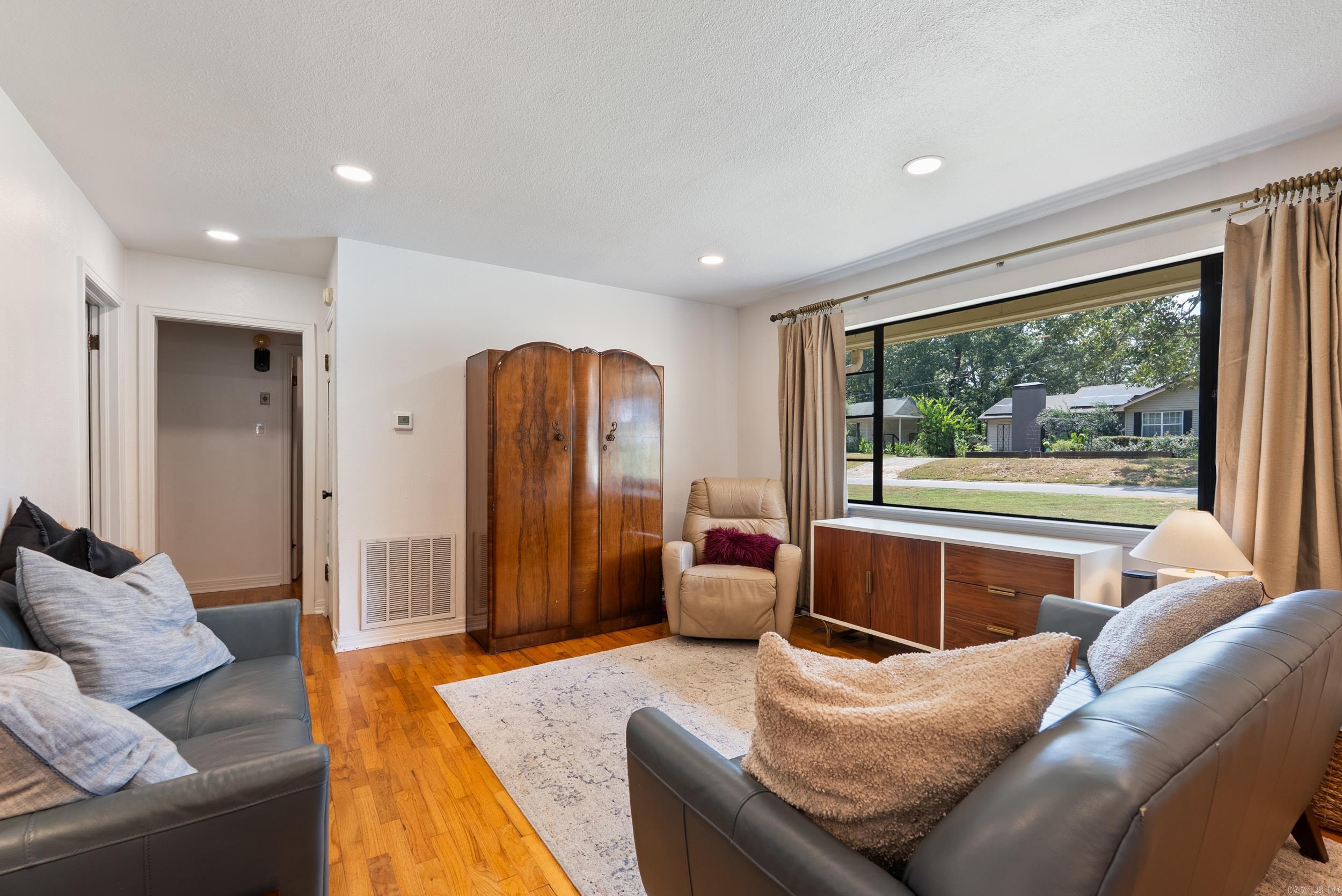 4508 Lakeview Road North Little Rock, AR 72116