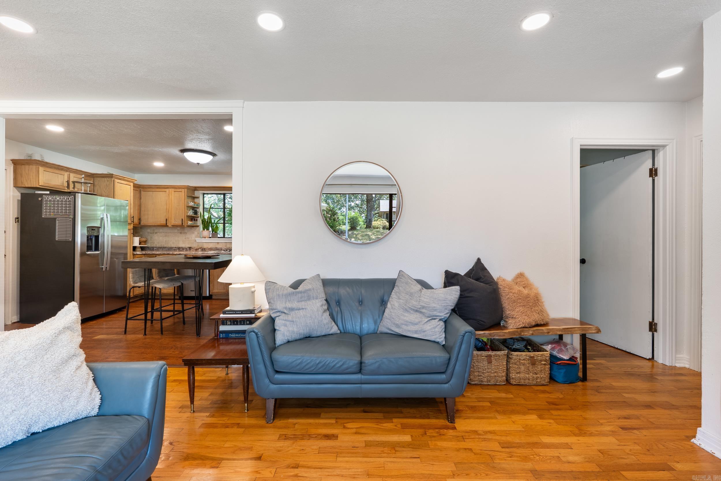 4508 Lakeview Road North Little Rock, AR 72116