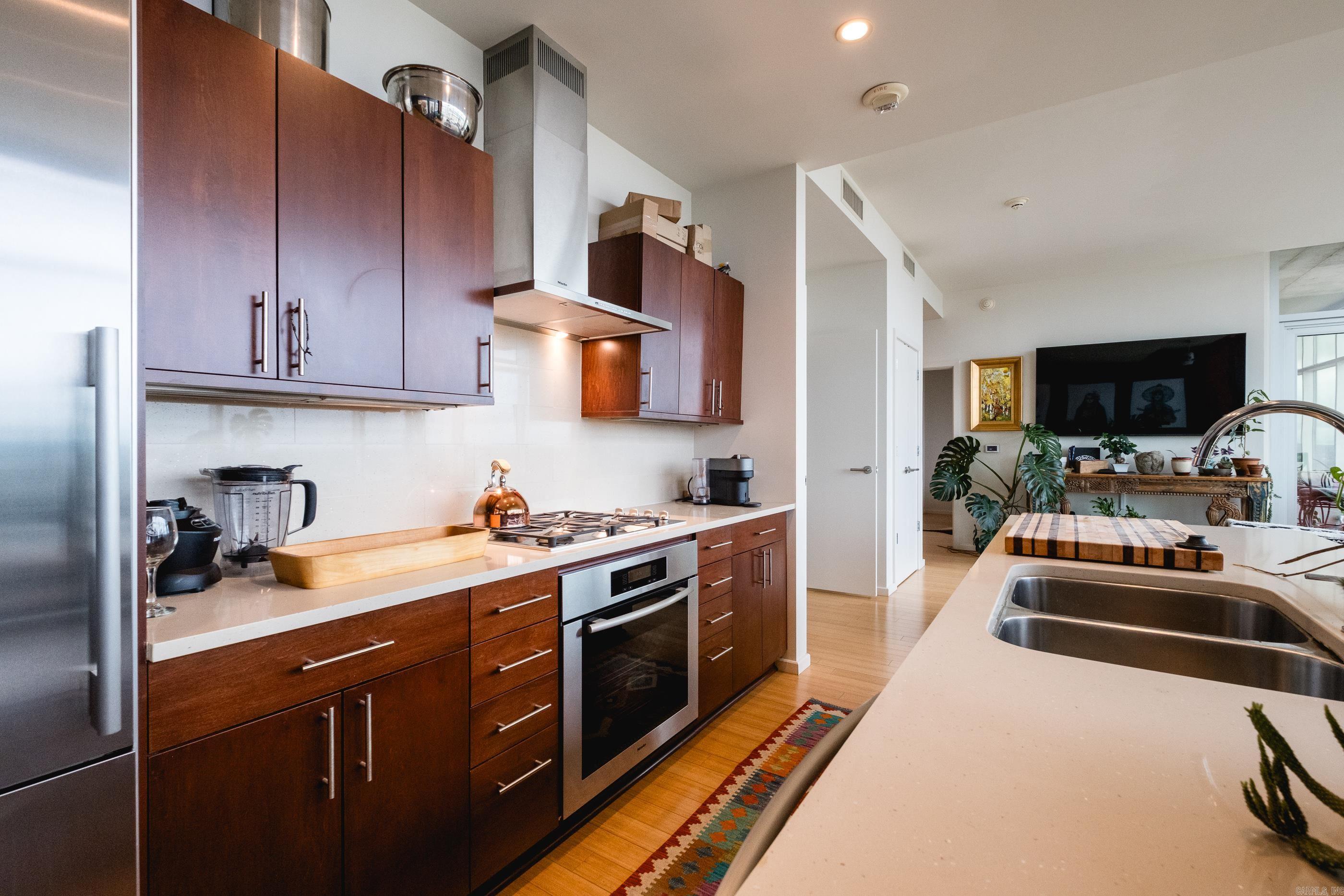 315 Rock  Little Rock, AR