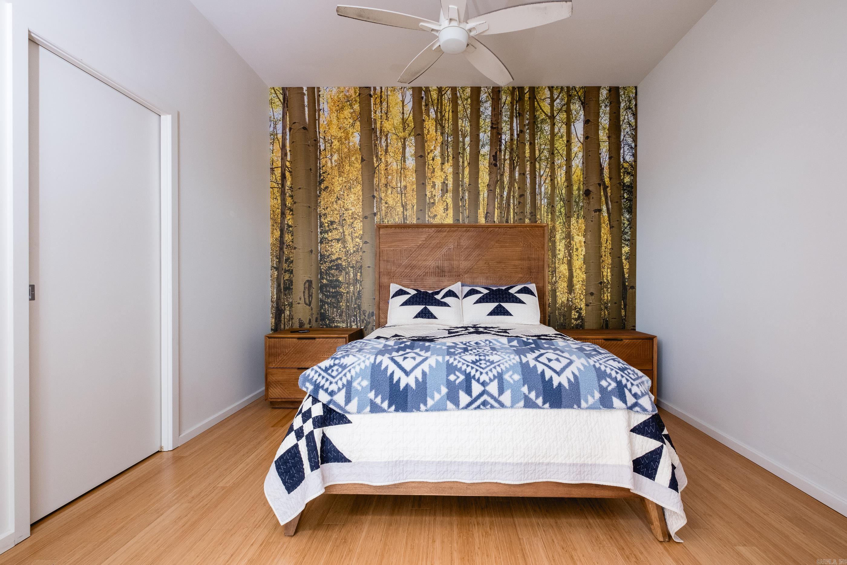 315 Rock  Little Rock, AR