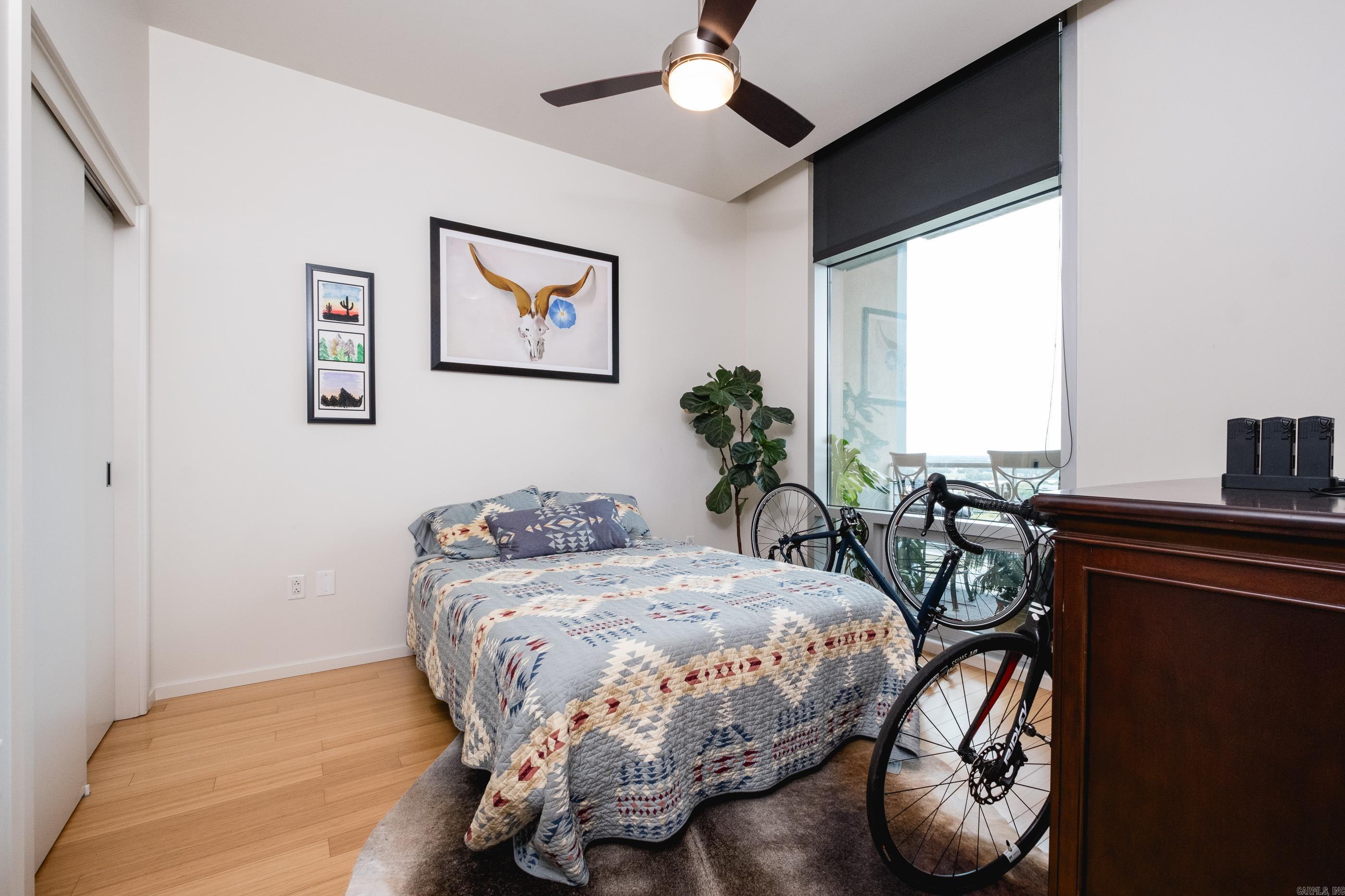 315 Rock  Little Rock, AR