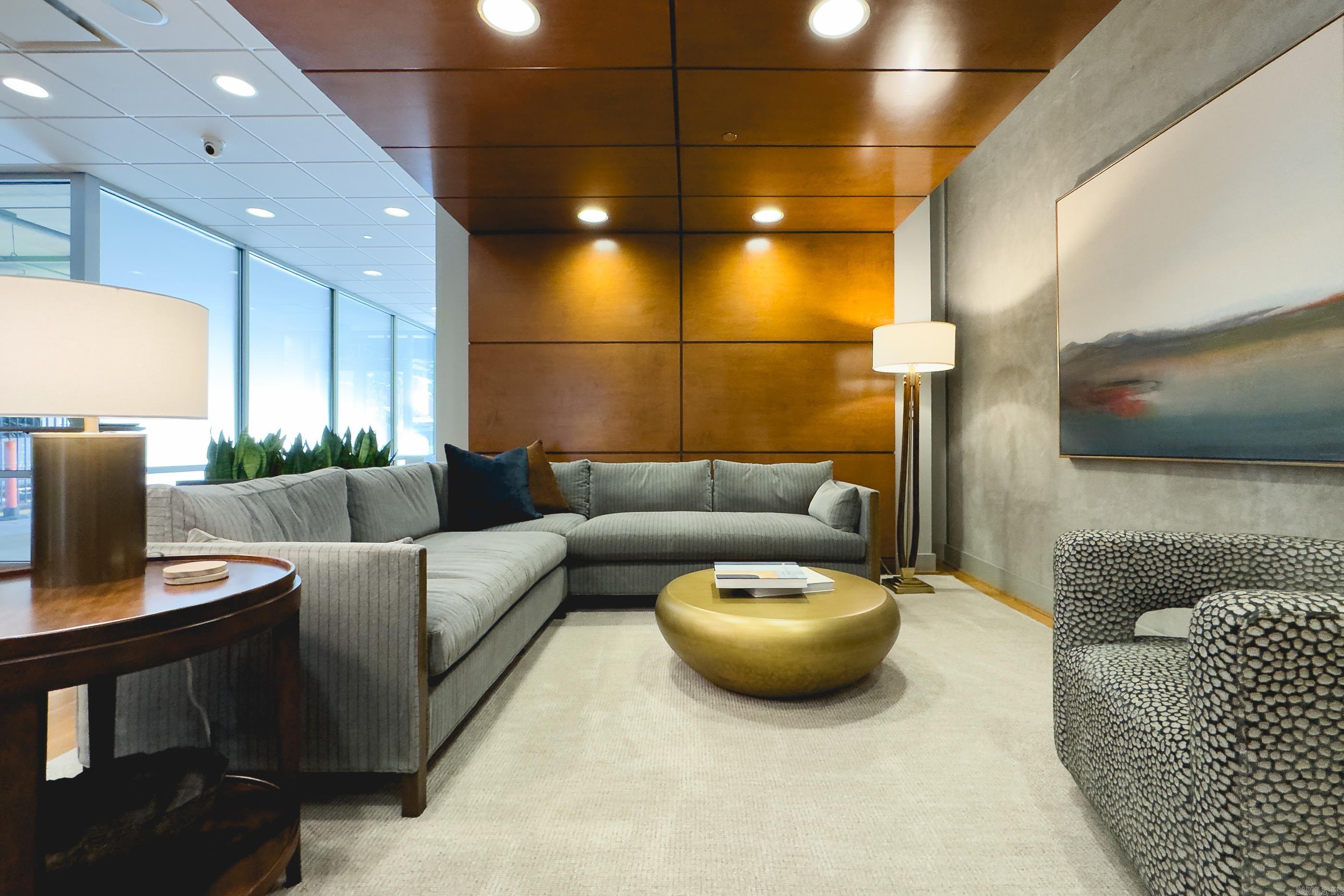 315 Rock  Little Rock, AR