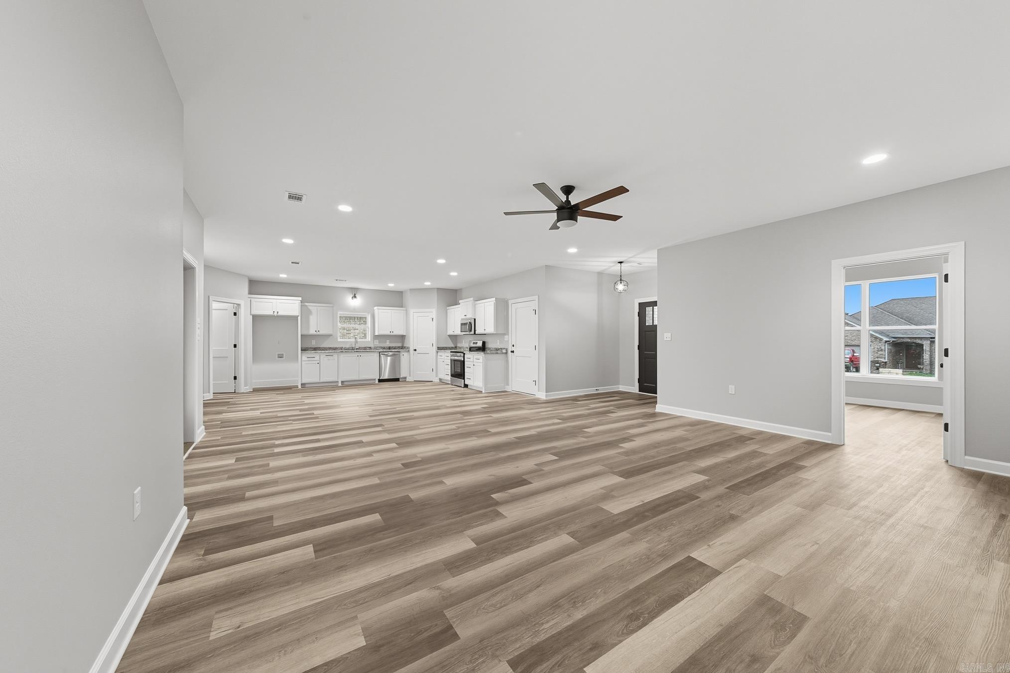 505 Sweet Gum Court Cabot, AR 72023