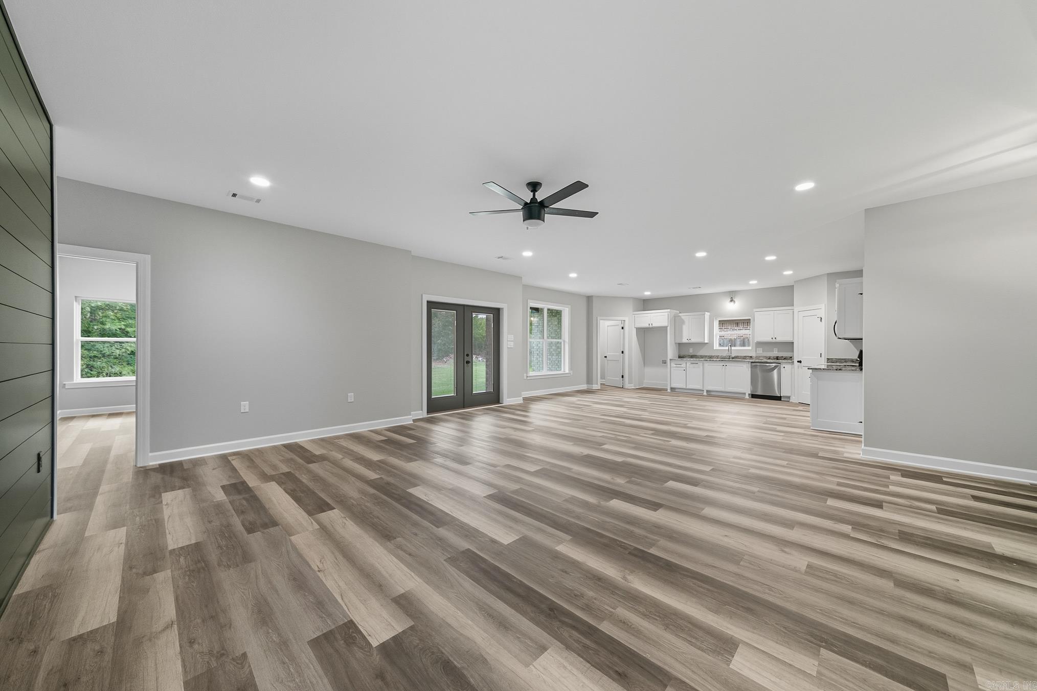 505 Sweet Gum Court Cabot, AR 72023