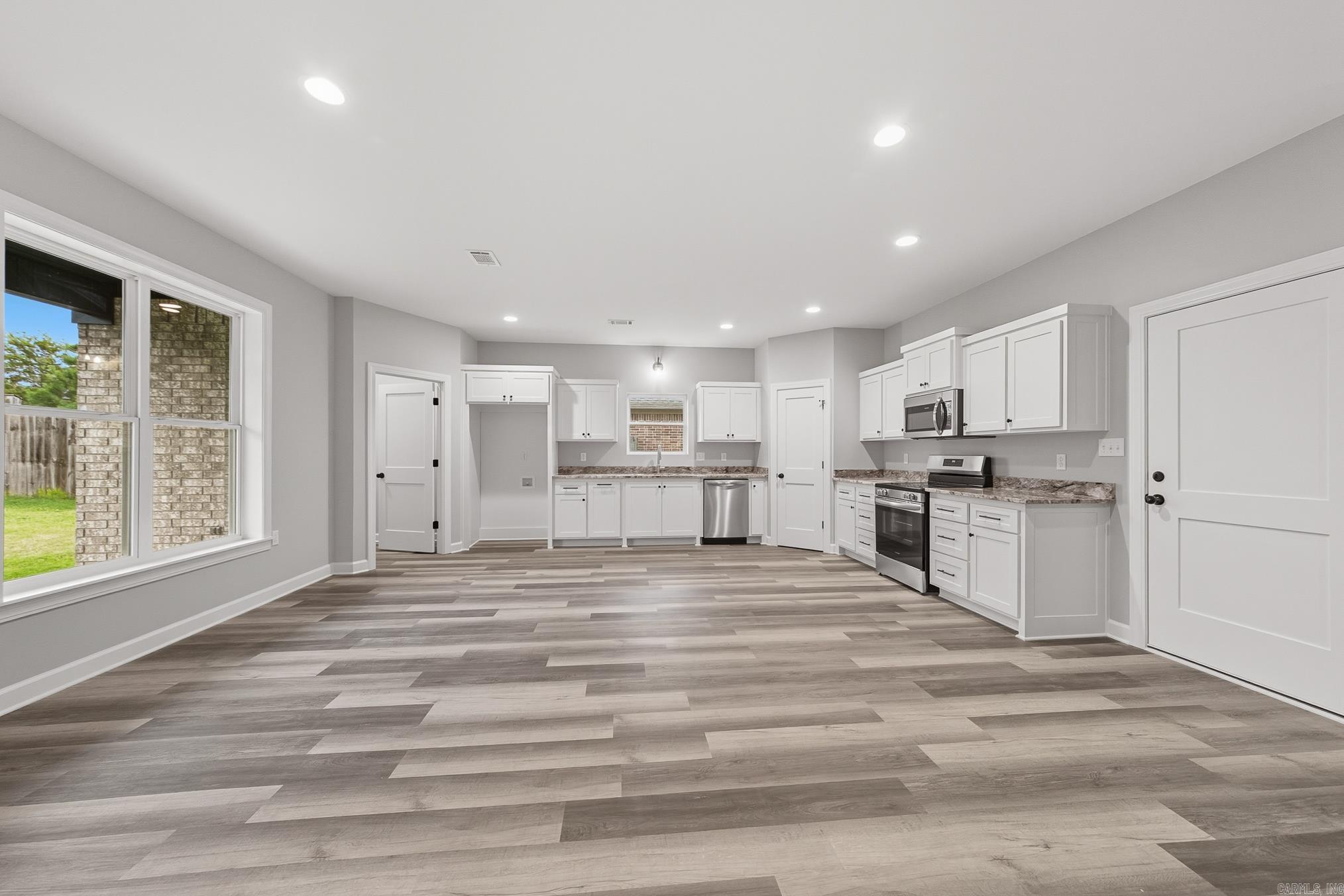 505 Sweet Gum Court Cabot, AR 72023