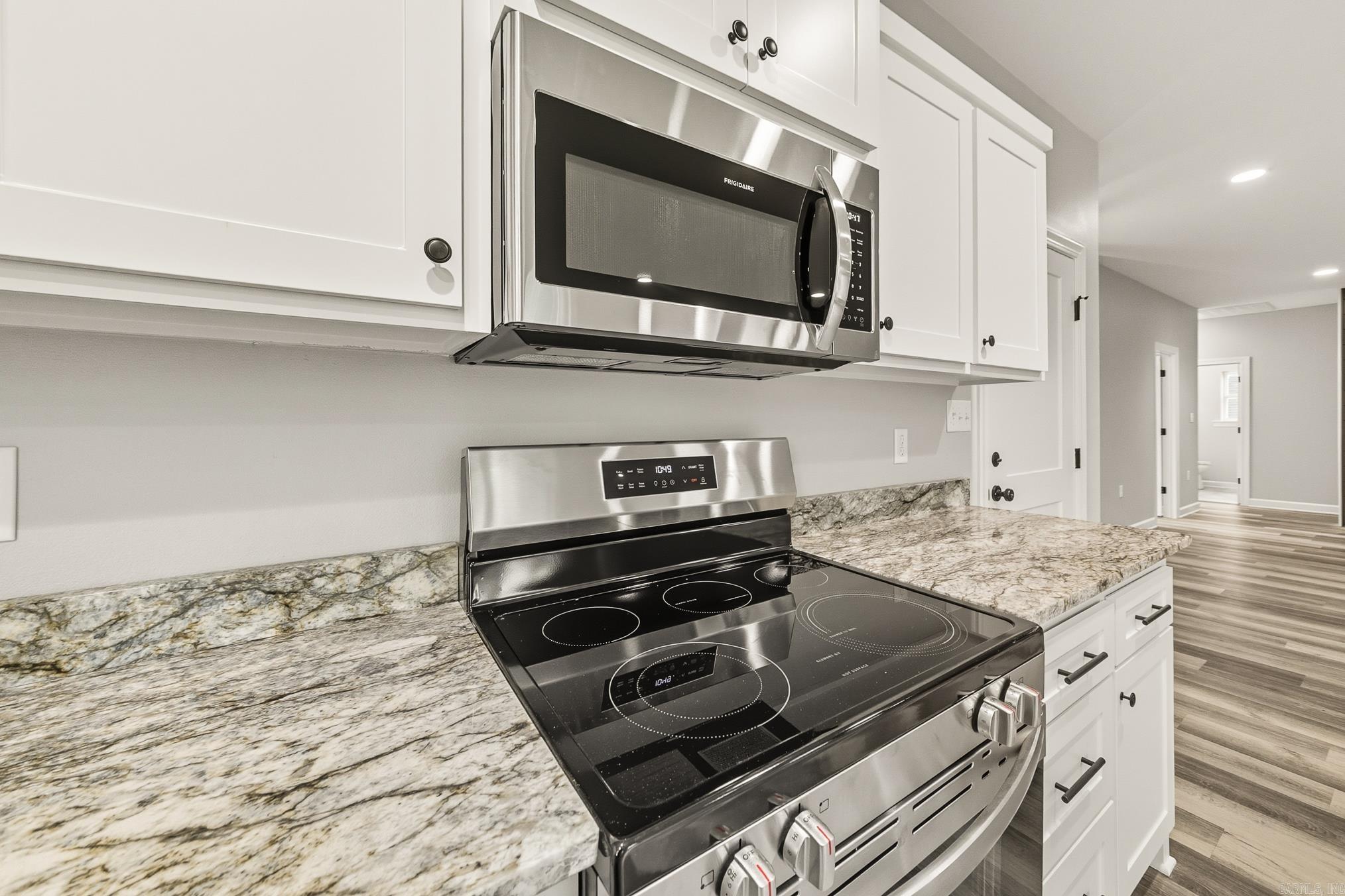 505 Sweet Gum Court Cabot, AR 72023