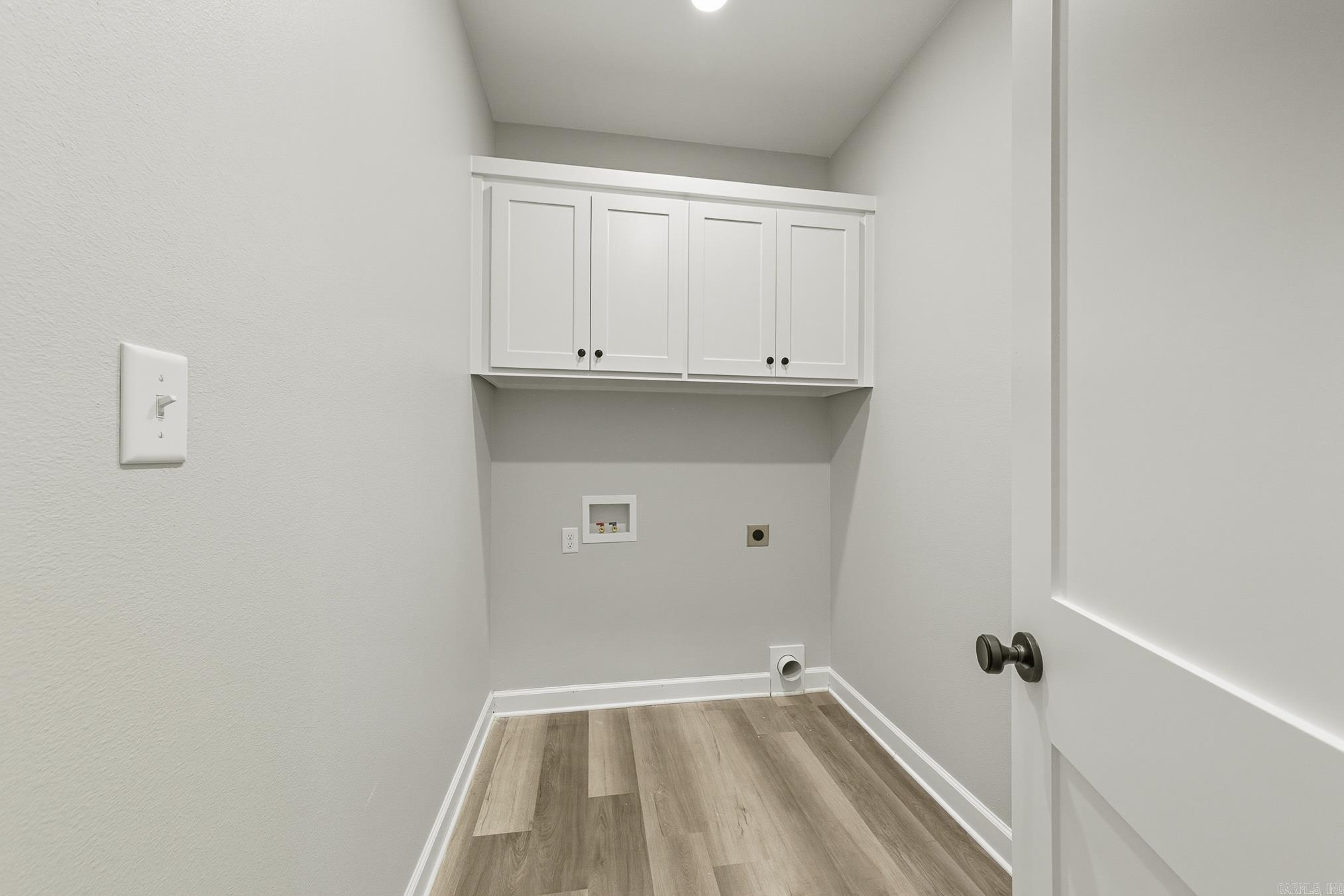 505 Sweet Gum Court Cabot, AR 72023