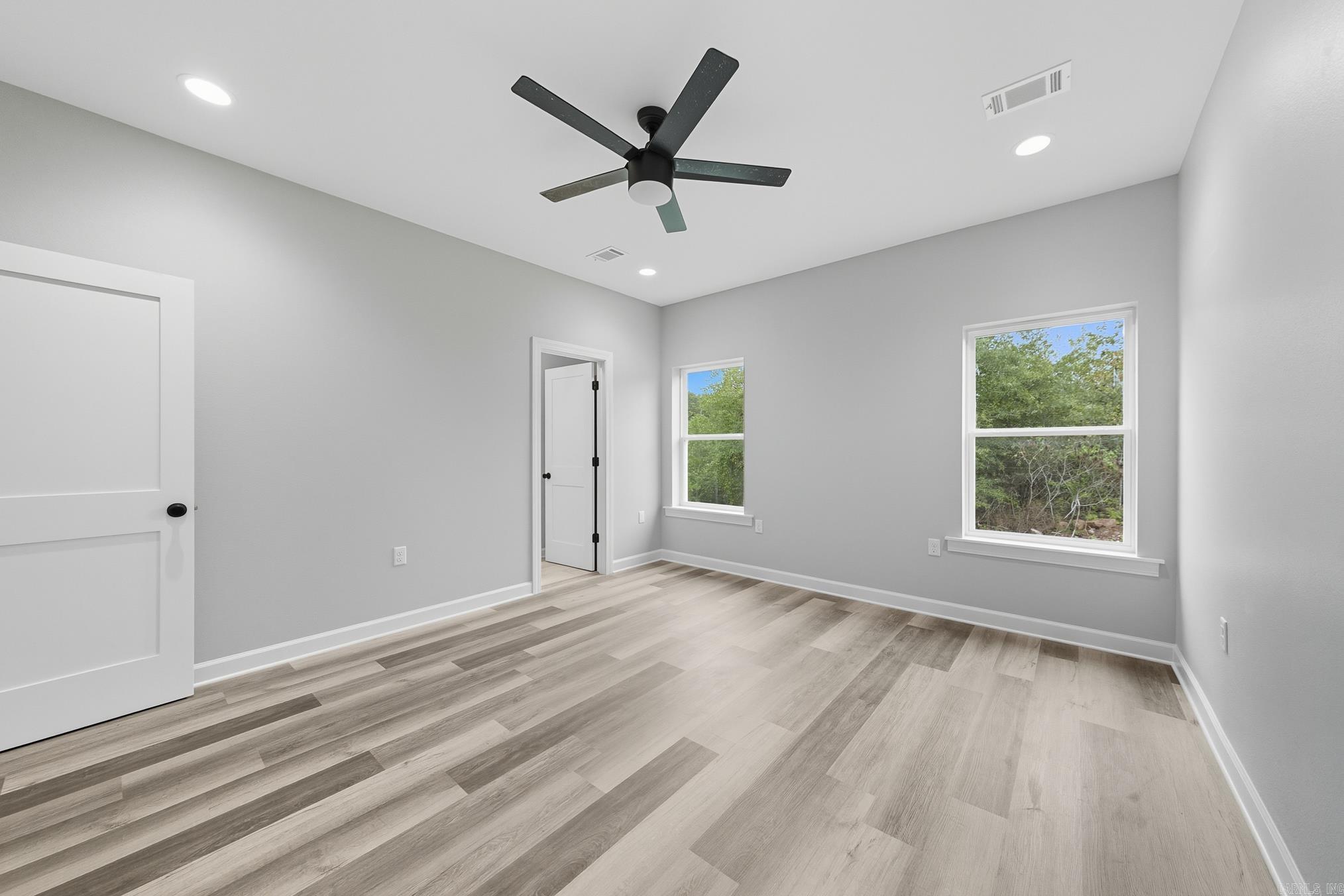 505 Sweet Gum Court Cabot, AR 72023