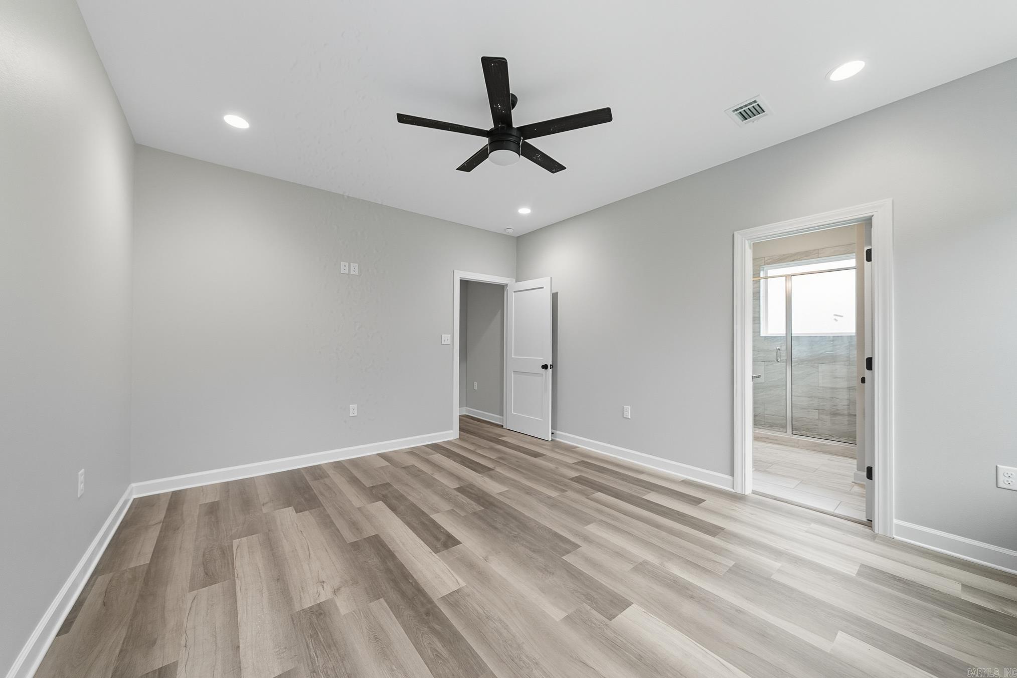 505 Sweet Gum Court Cabot, AR 72023