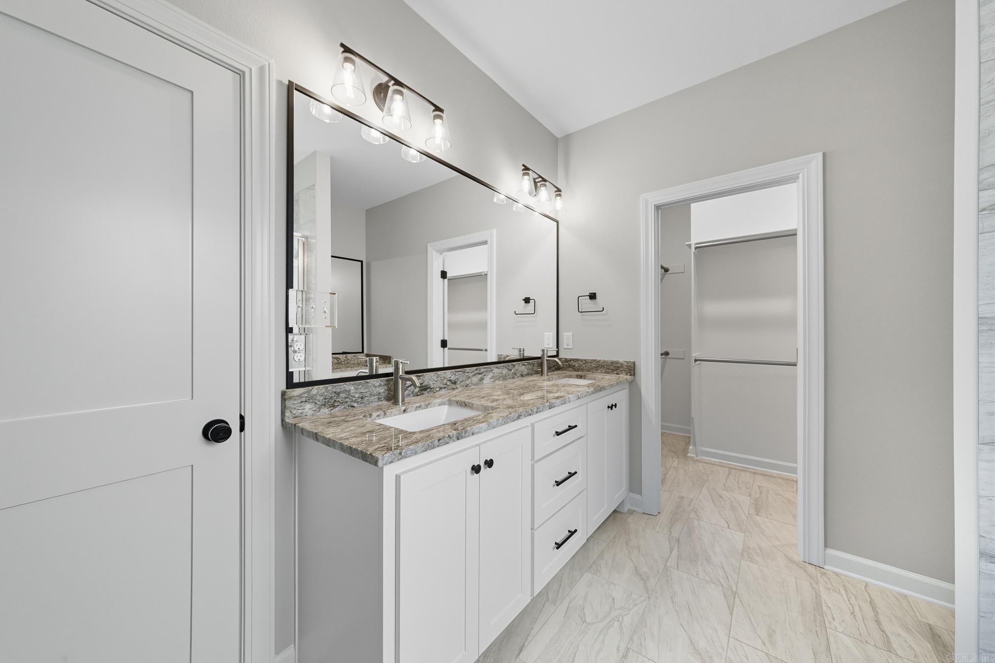 505 Sweet Gum Court Cabot, AR 72023