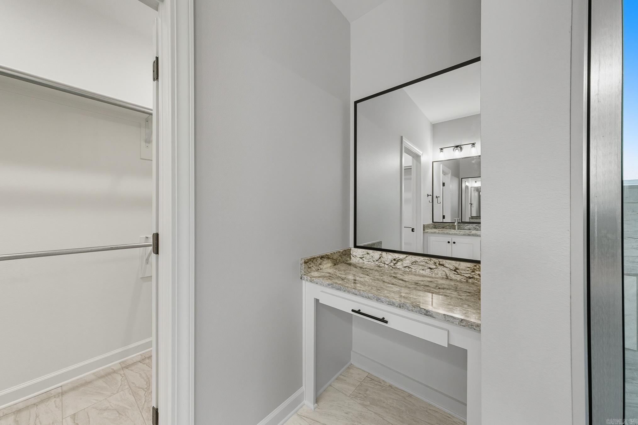 505 Sweet Gum Court Cabot, AR 72023