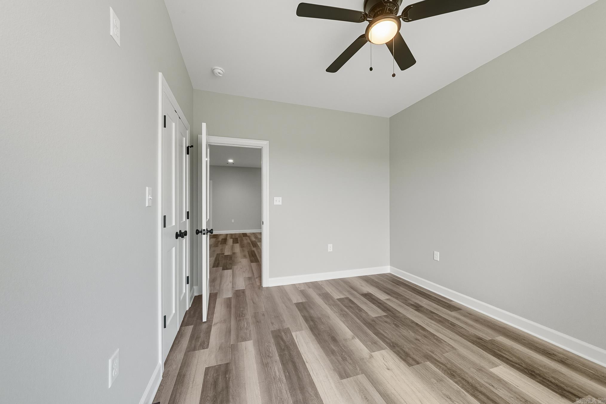 505 Sweet Gum Court Cabot, AR 72023