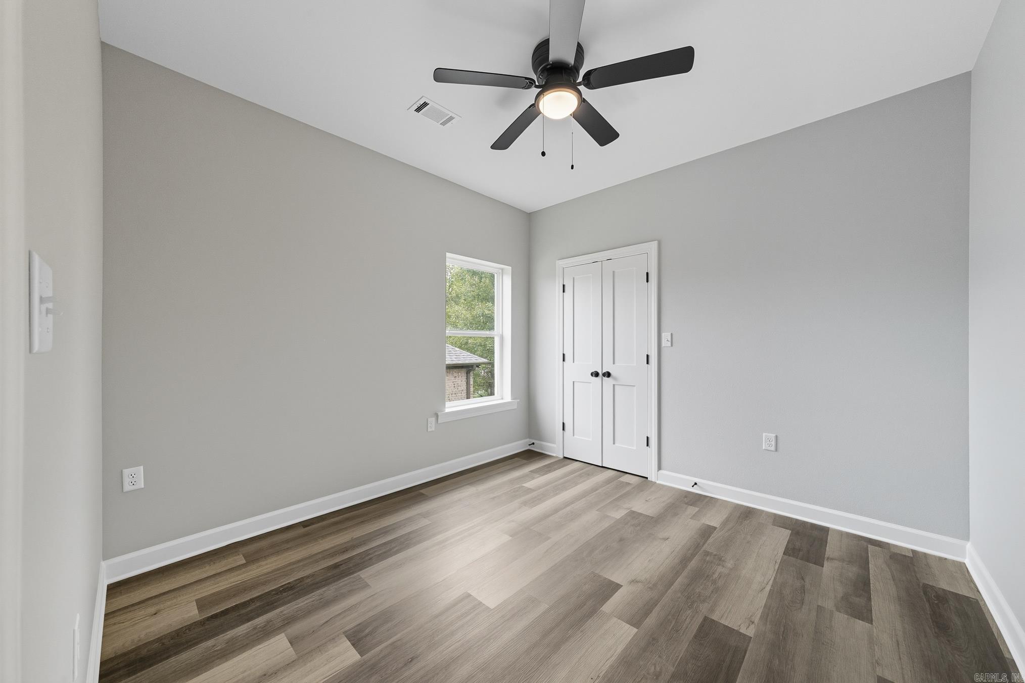 505 Sweet Gum Court Cabot, AR 72023