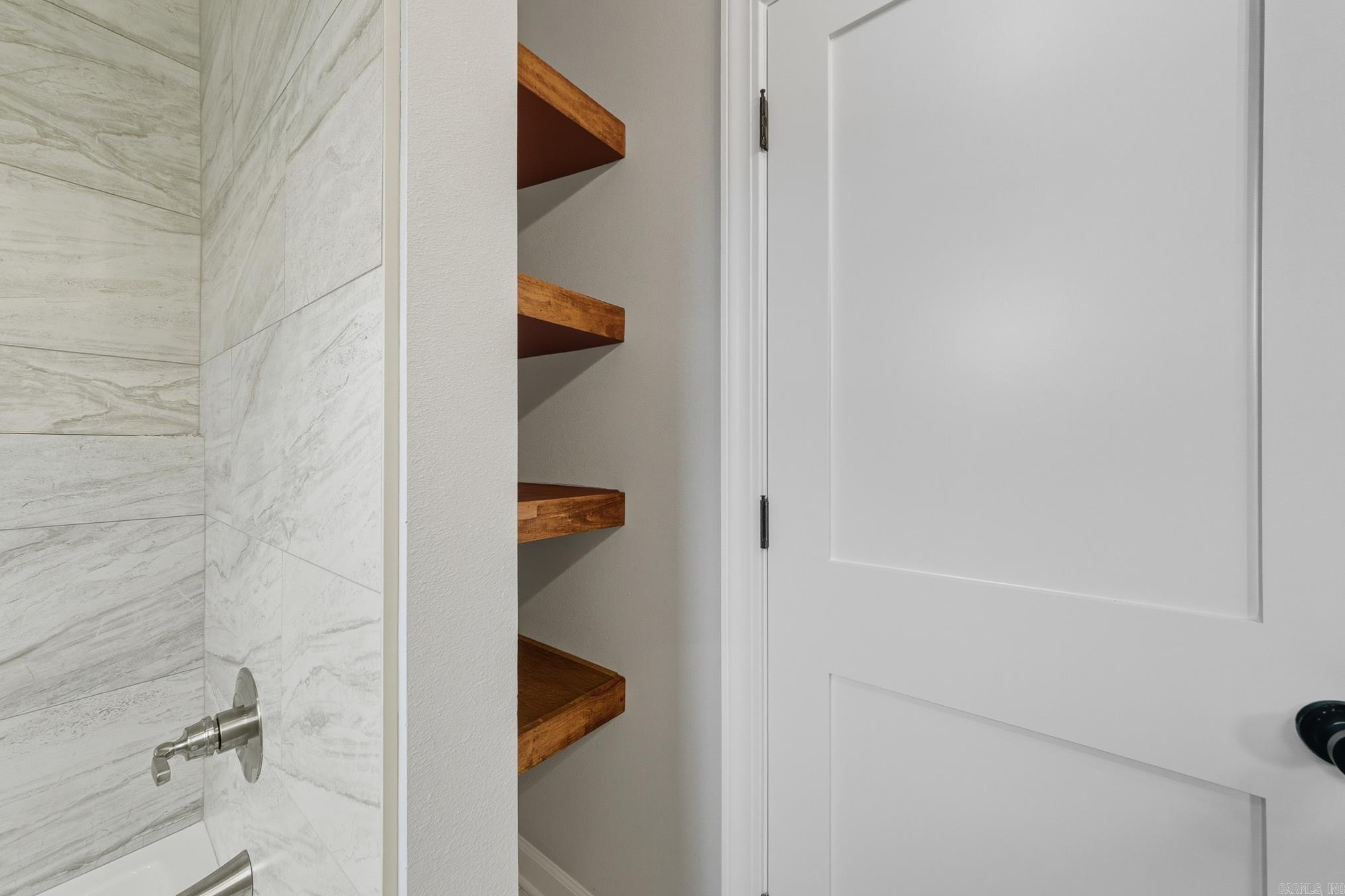 505 Sweet Gum Court Cabot, AR 72023