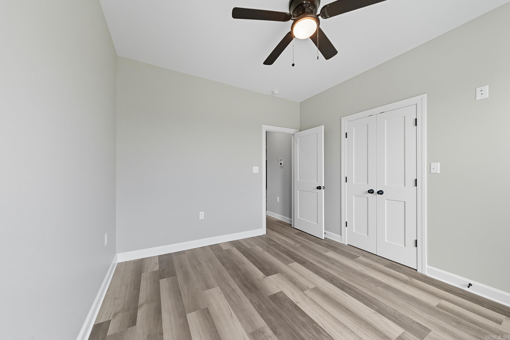 505 Sweet Gum Court Cabot, AR 72023