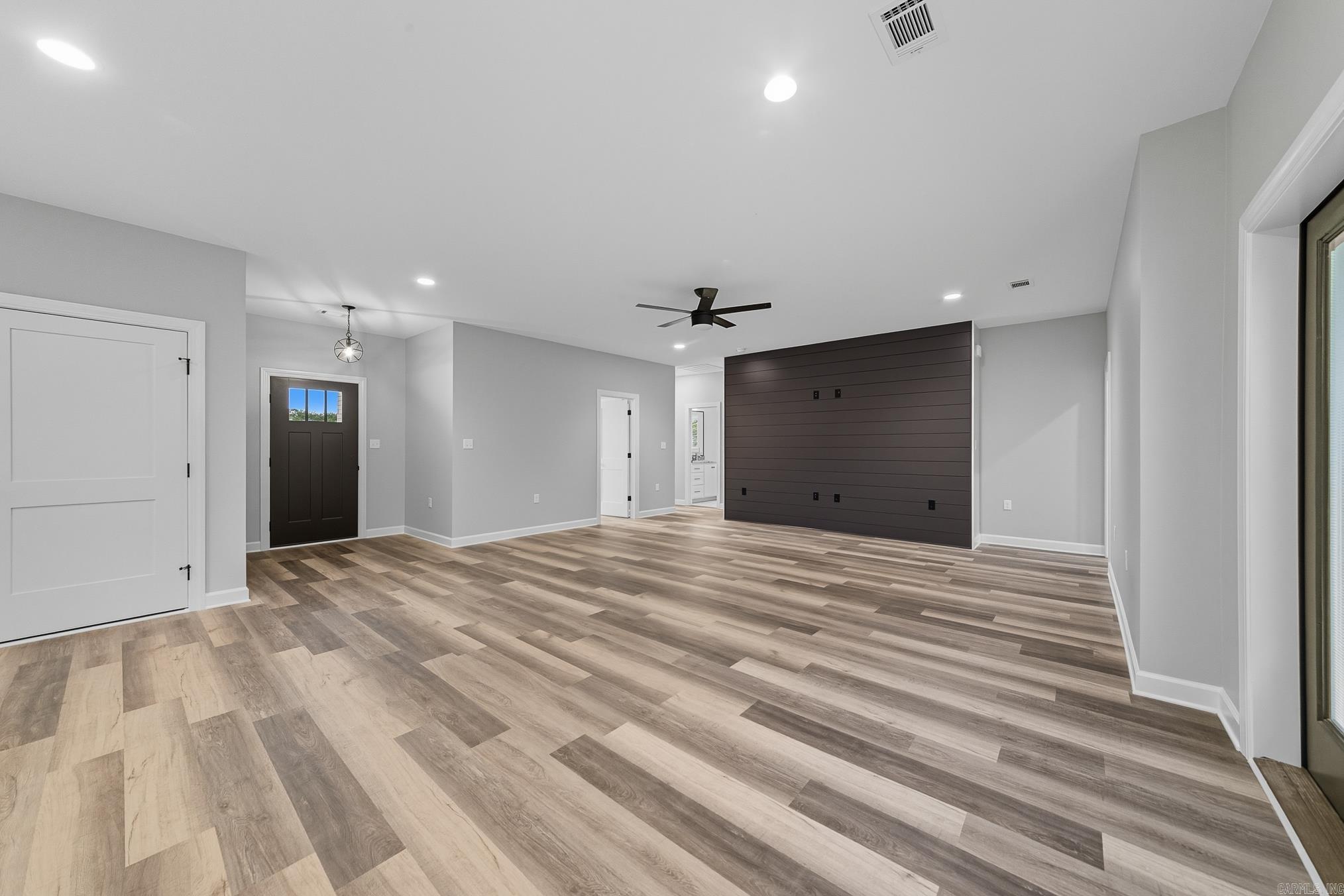 505 Sweet Gum Court Cabot, AR 72023