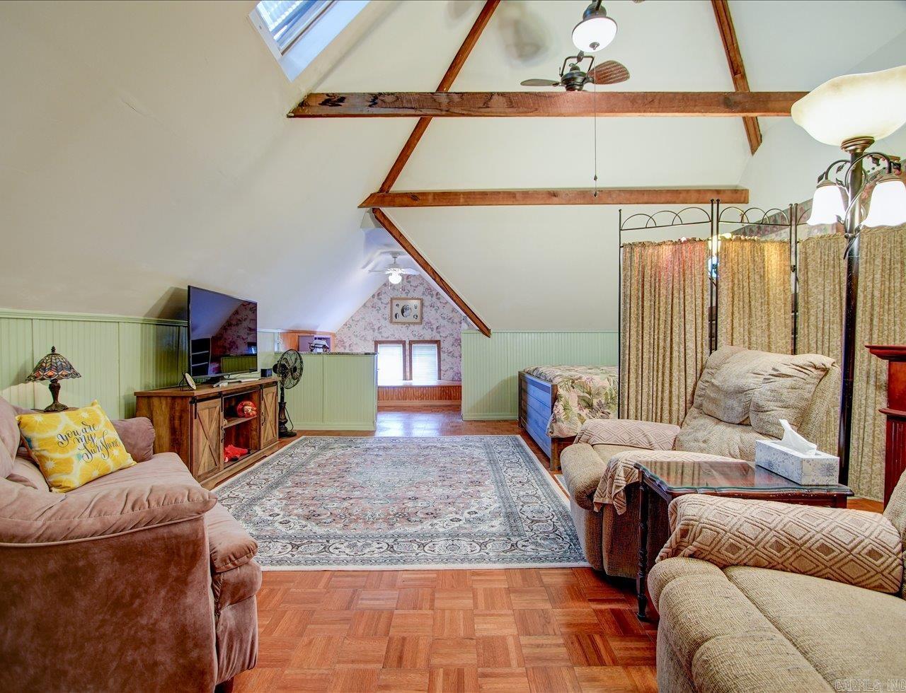 318 Quapaw  Hot Springs, AR