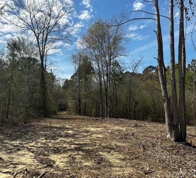 TBD Cedar Grove  Arkadelphia, AR