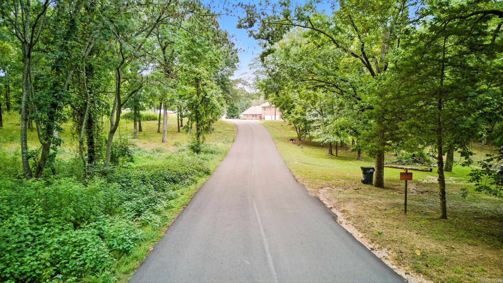 Lot H1 Charlie Stover  Royal, AR