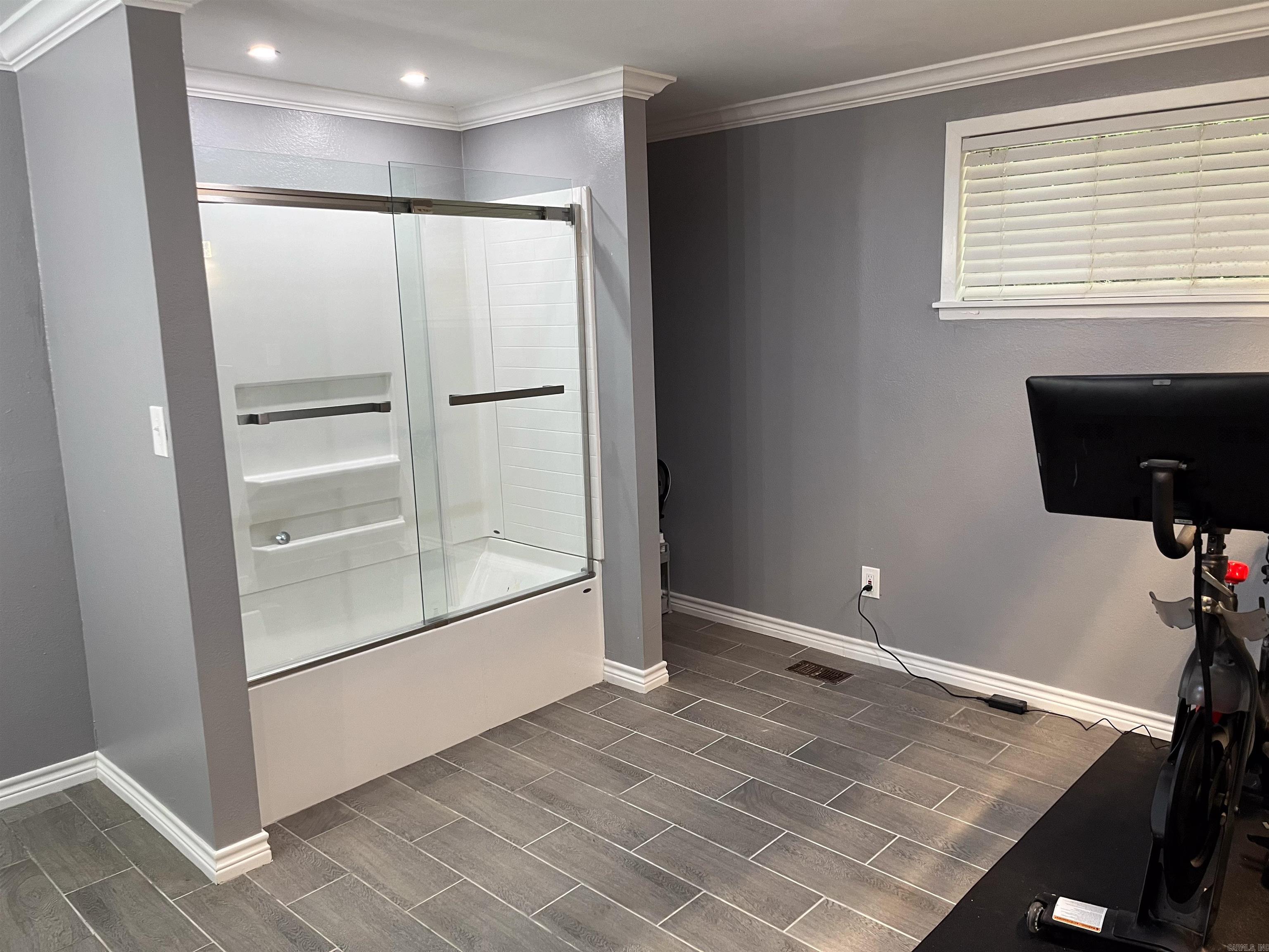 1217 Chesnut  Magnolia, AR