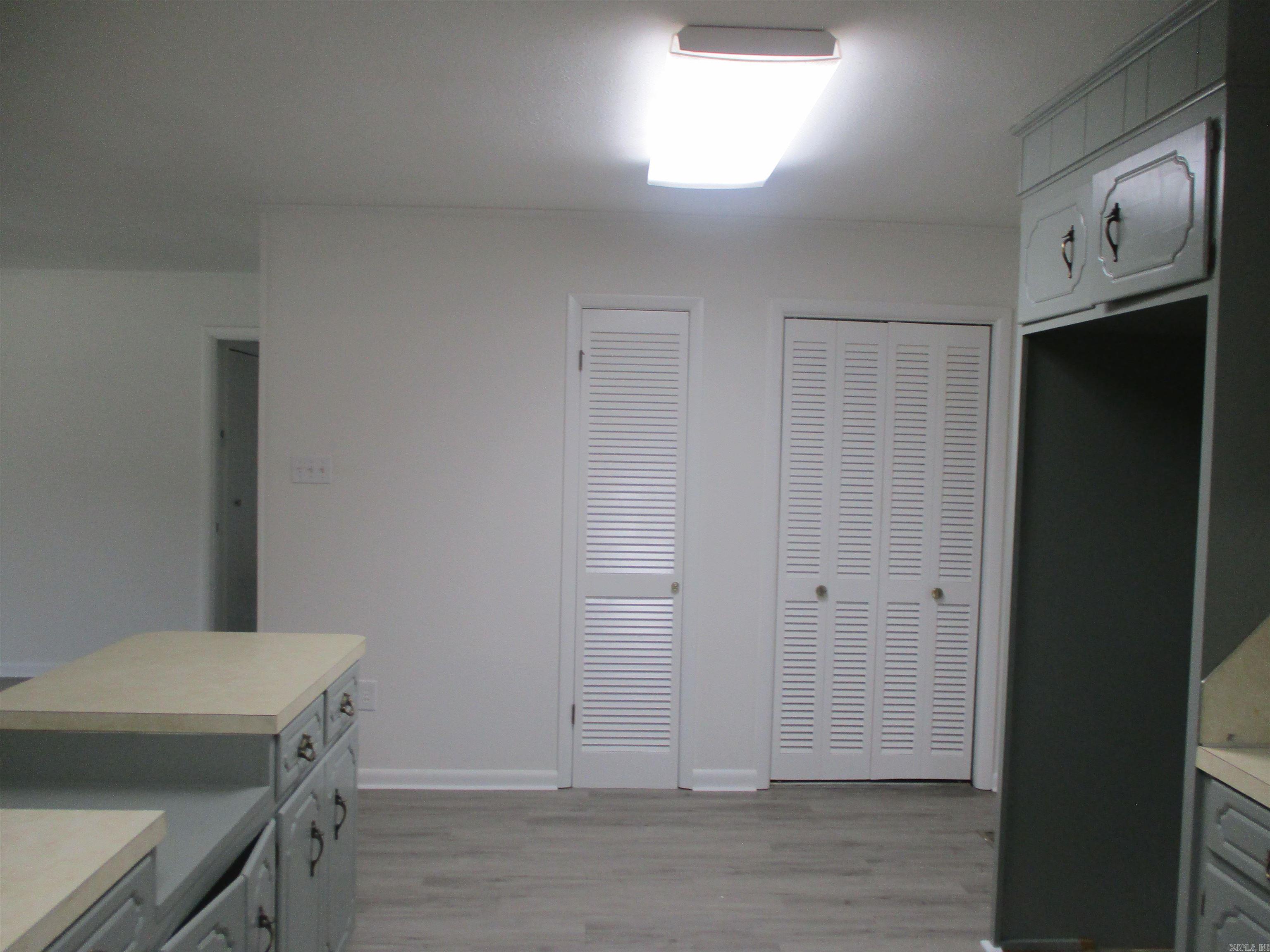 1625 Circle Drive Malvern, AR 72104