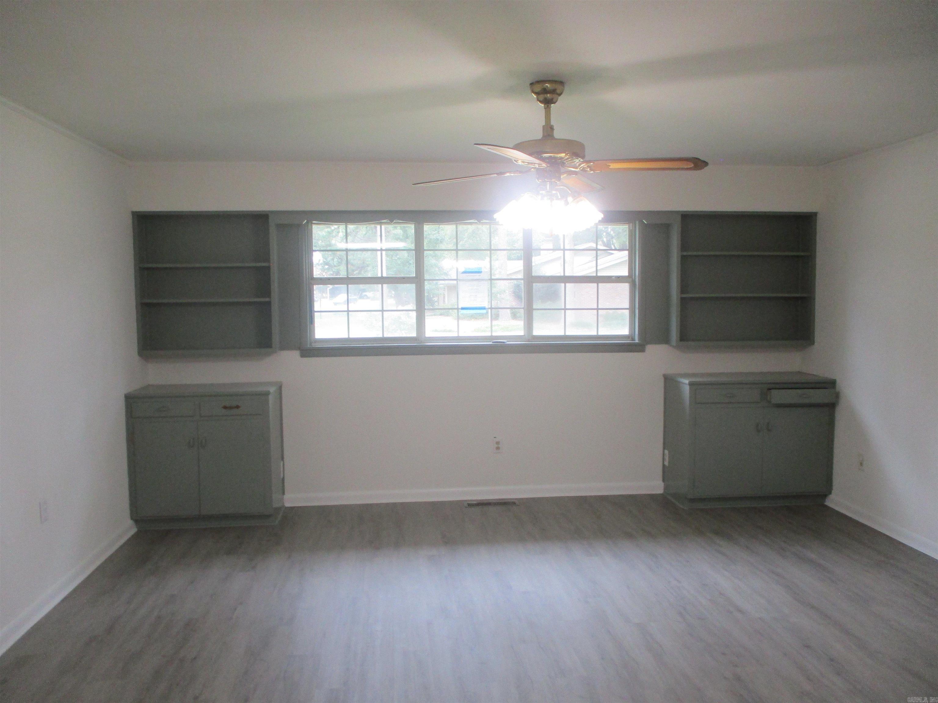 1625 Circle Drive Malvern, AR 72104