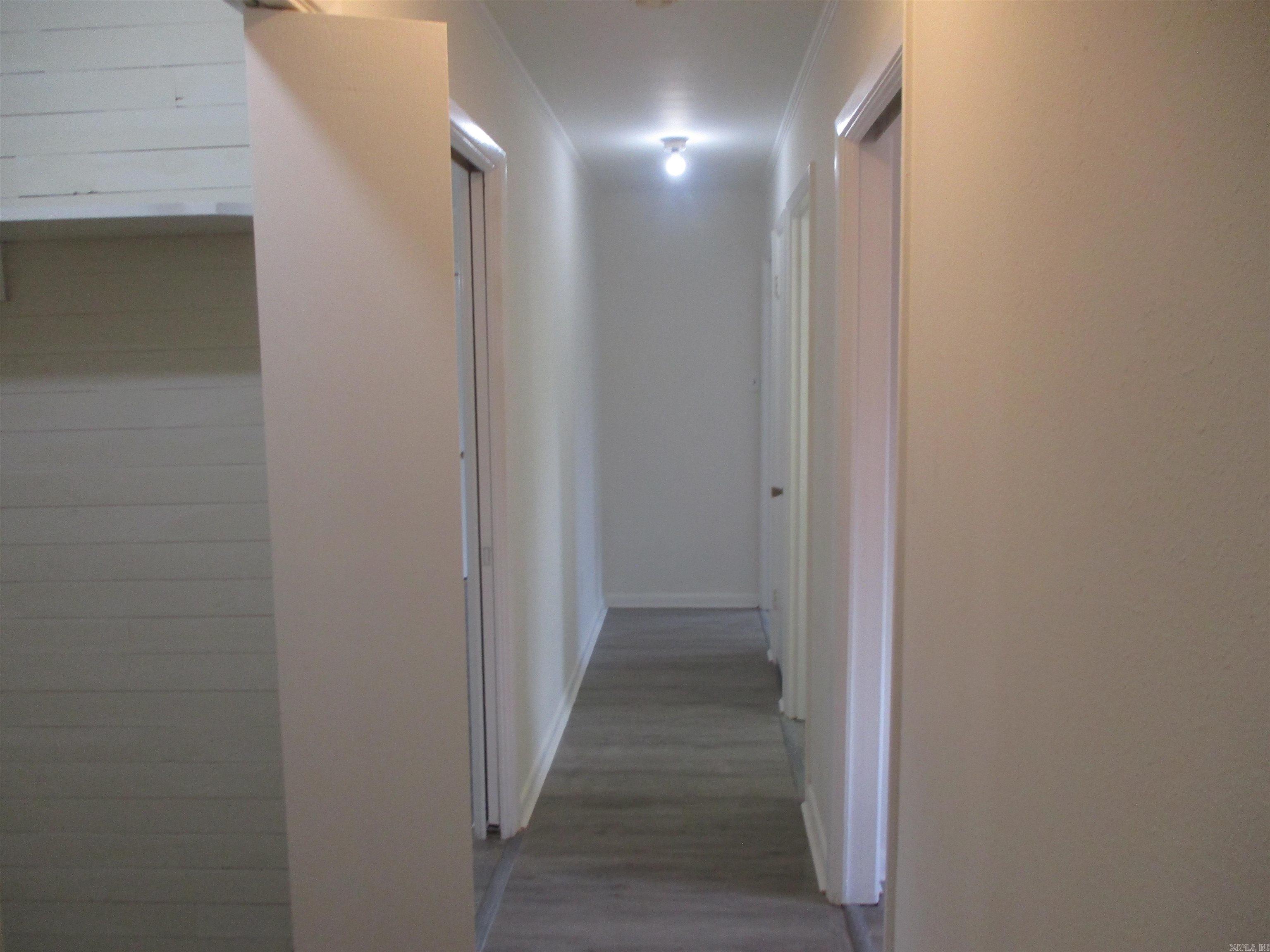 1625 Circle Drive Malvern, AR 72104