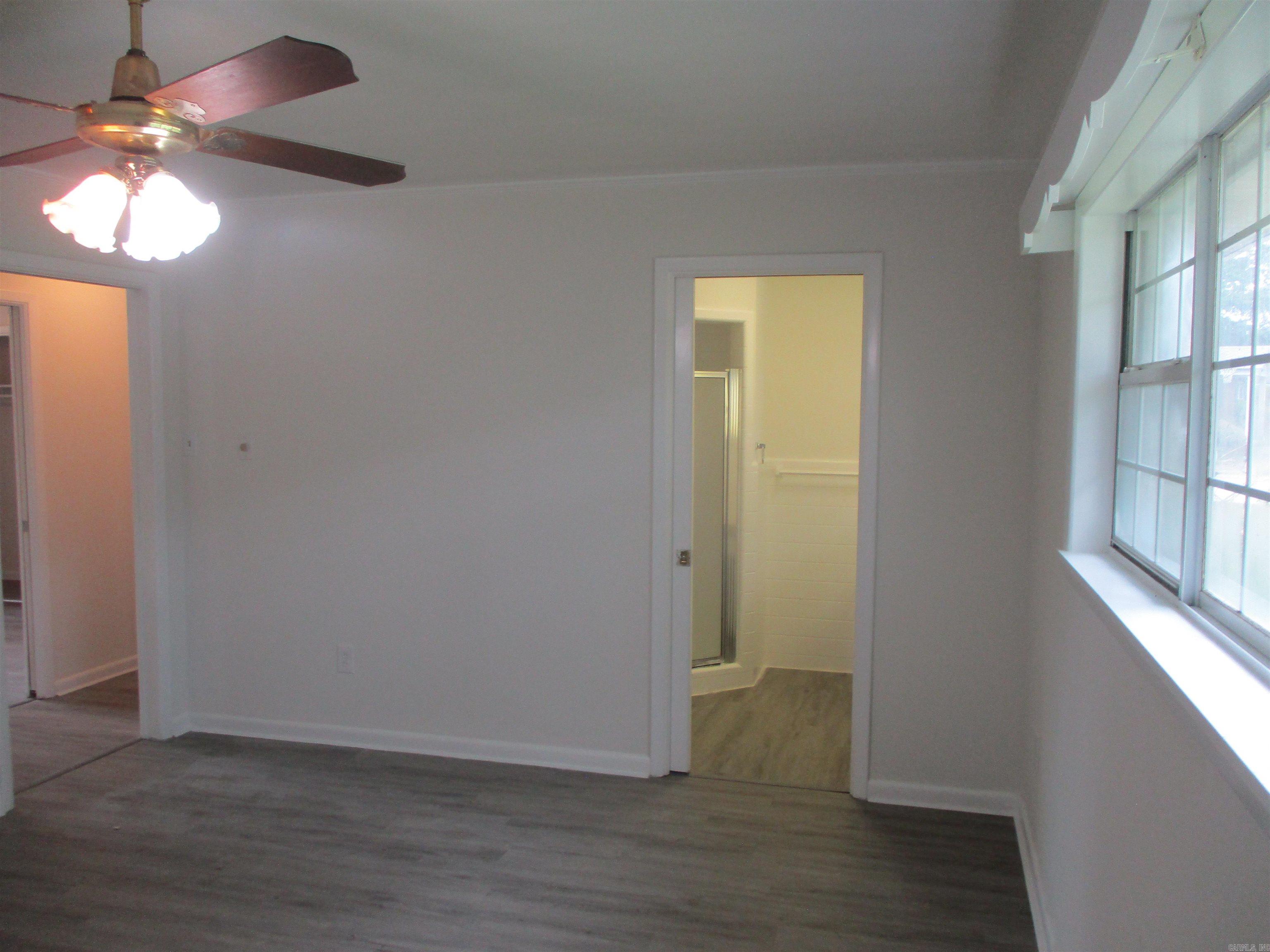 1625 Circle Drive Malvern, AR 72104