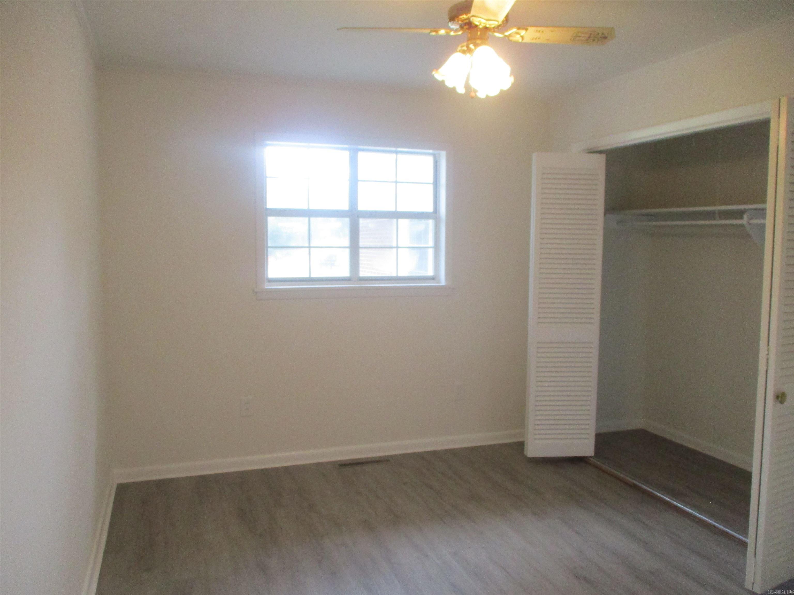 1625 Circle Drive Malvern, AR 72104