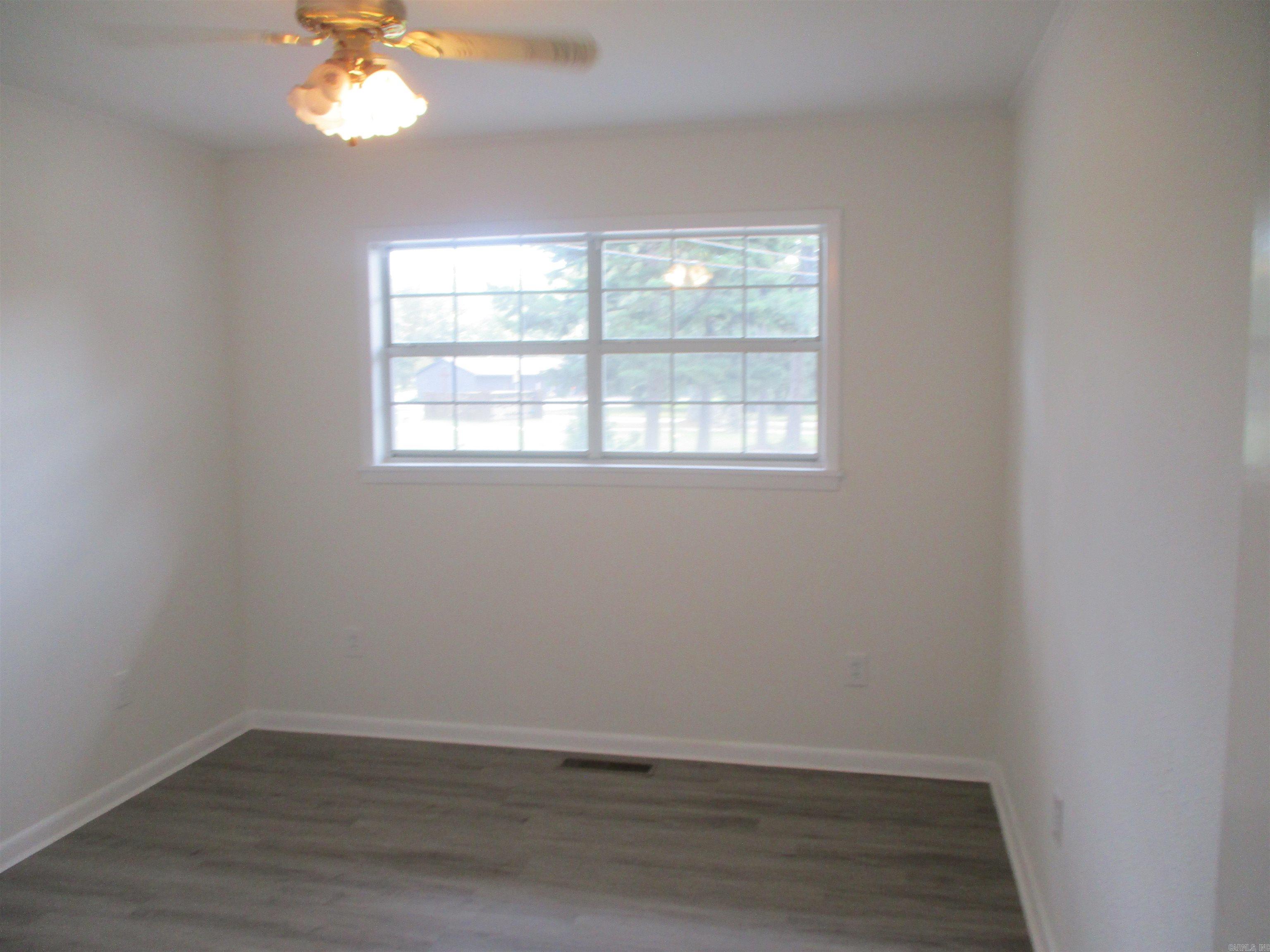 1625 Circle Drive Malvern, AR 72104