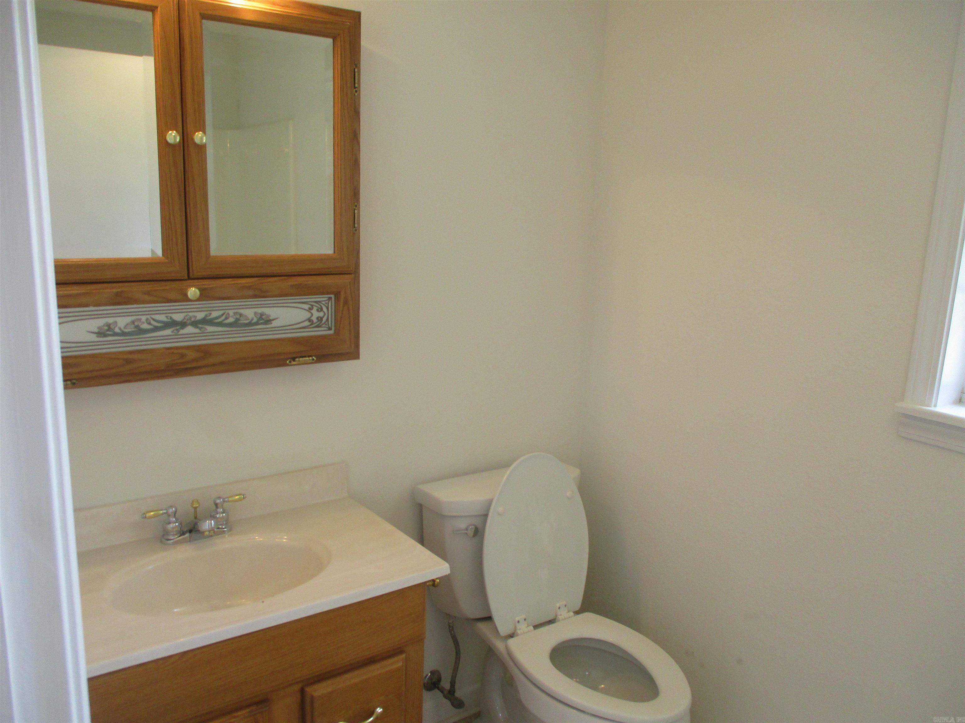 1625 Circle Drive Malvern, AR 72104