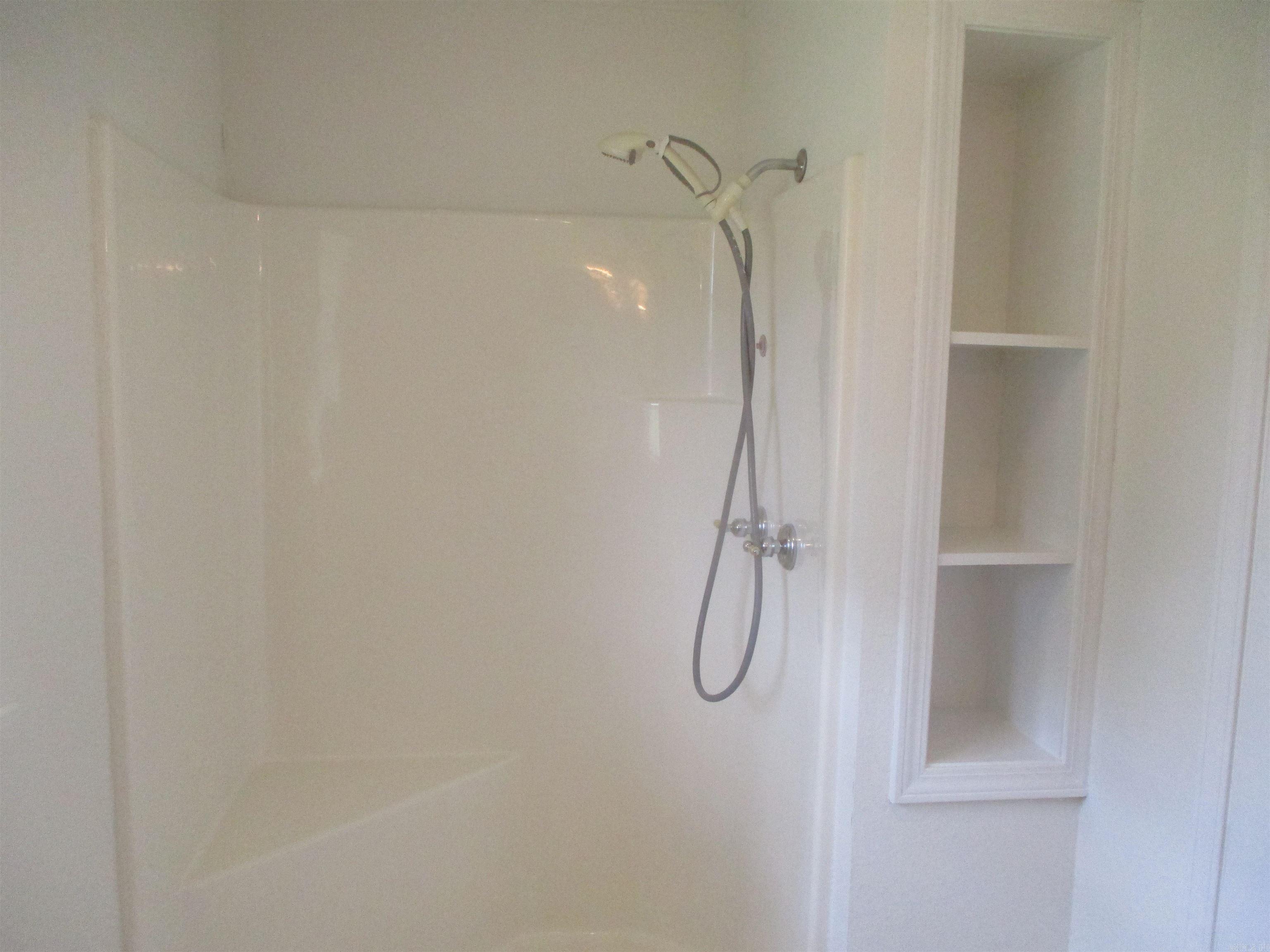 1625 Circle Drive Malvern, AR 72104