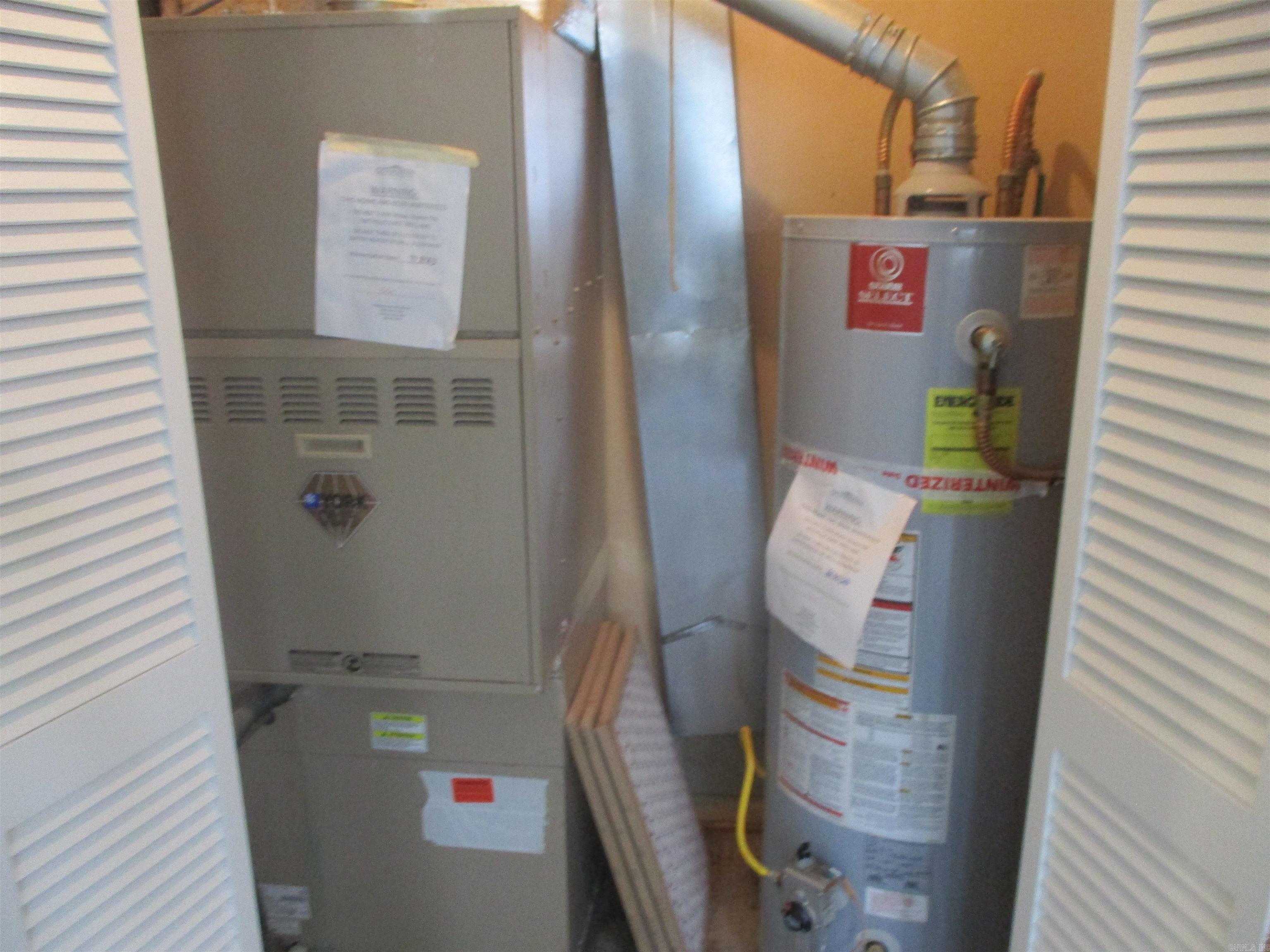 1625 Circle Drive Malvern, AR 72104