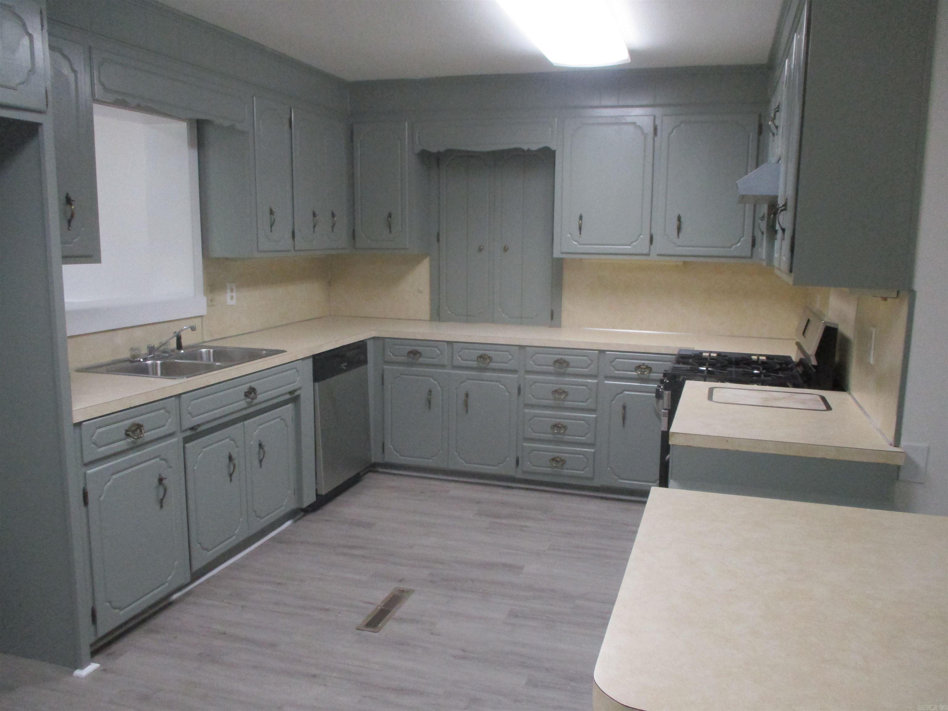 1625 Circle Drive Malvern, AR 72104