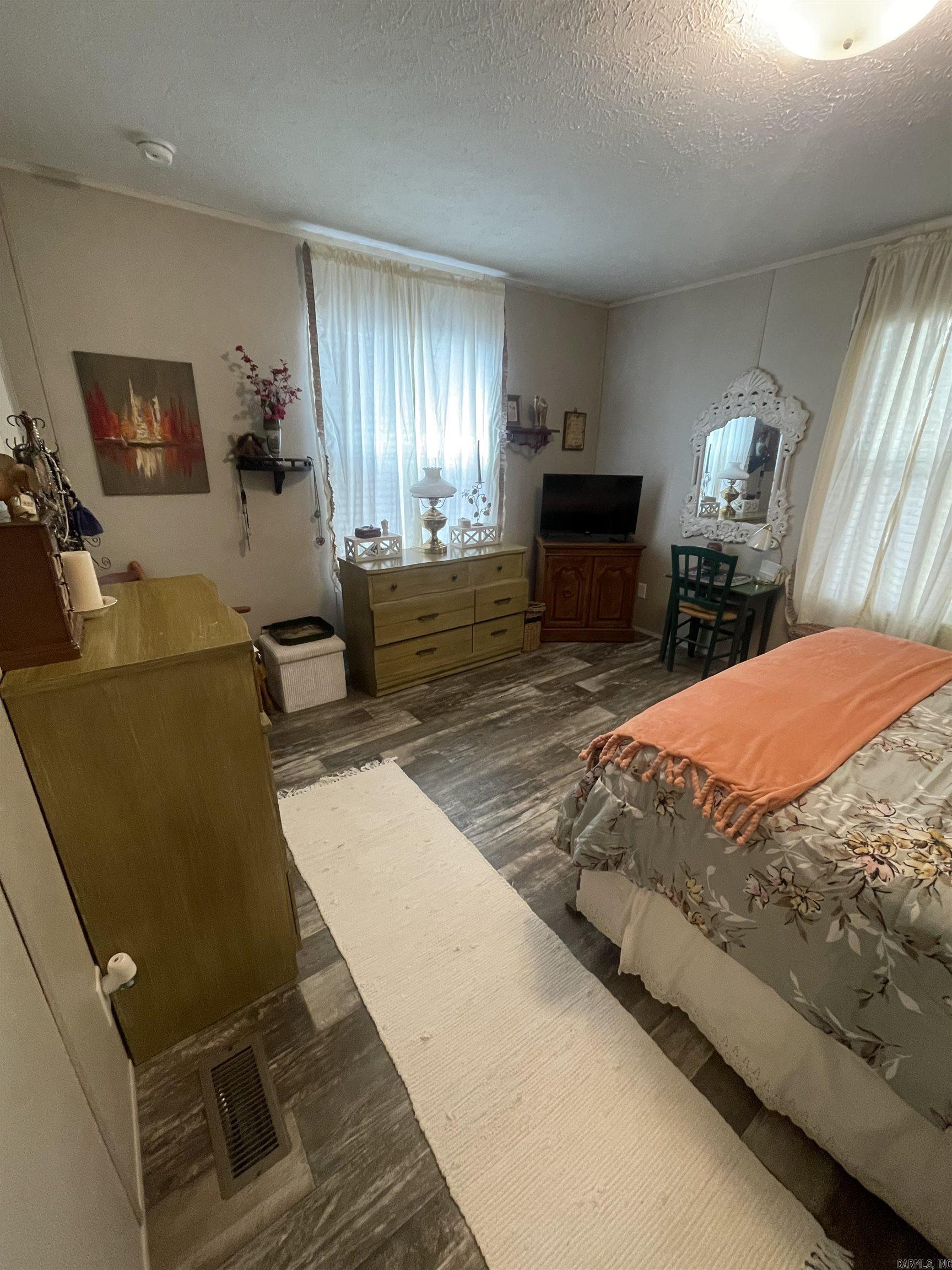 44 Loblolly Circle  Greers Ferry, AR