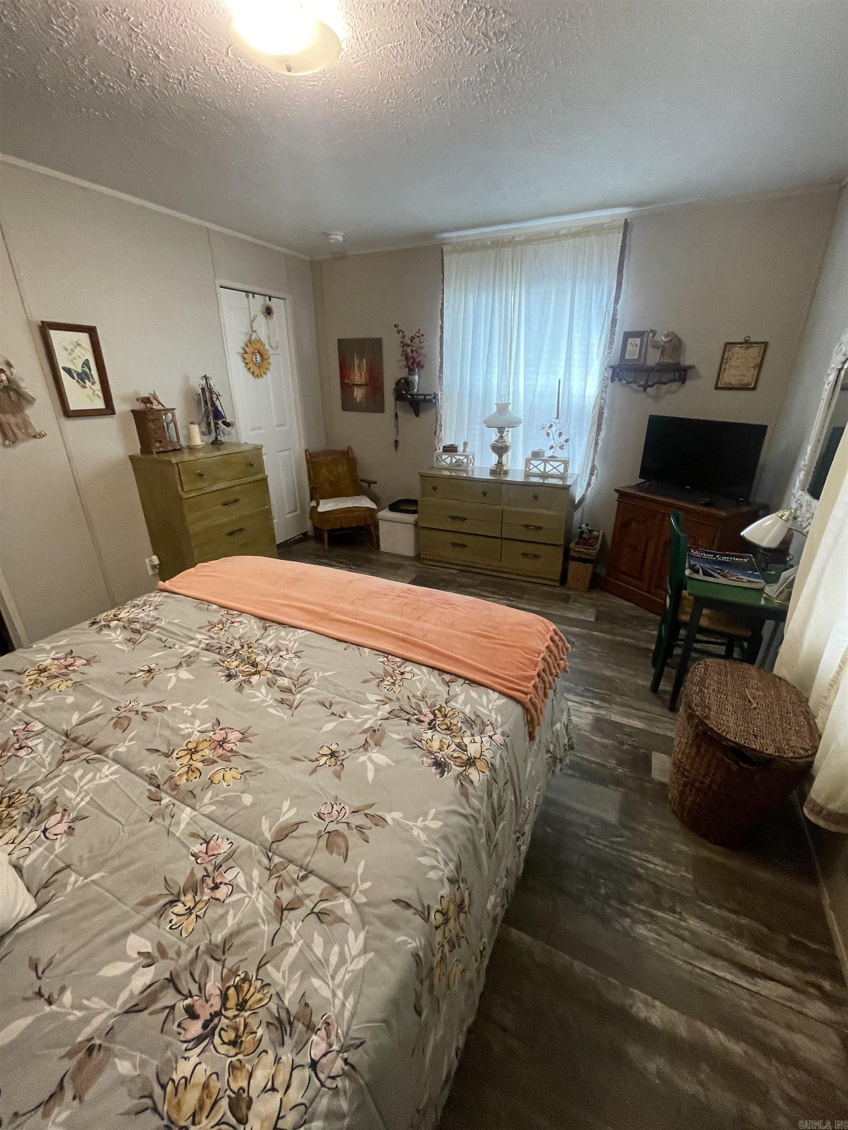 44 Loblolly Circle  Greers Ferry, AR